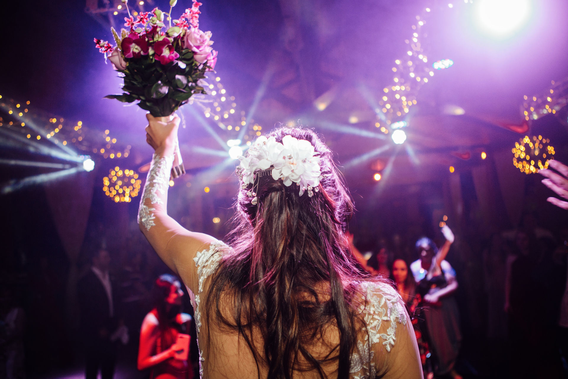 Foto Ana Paula & Magnum - Imagem 186