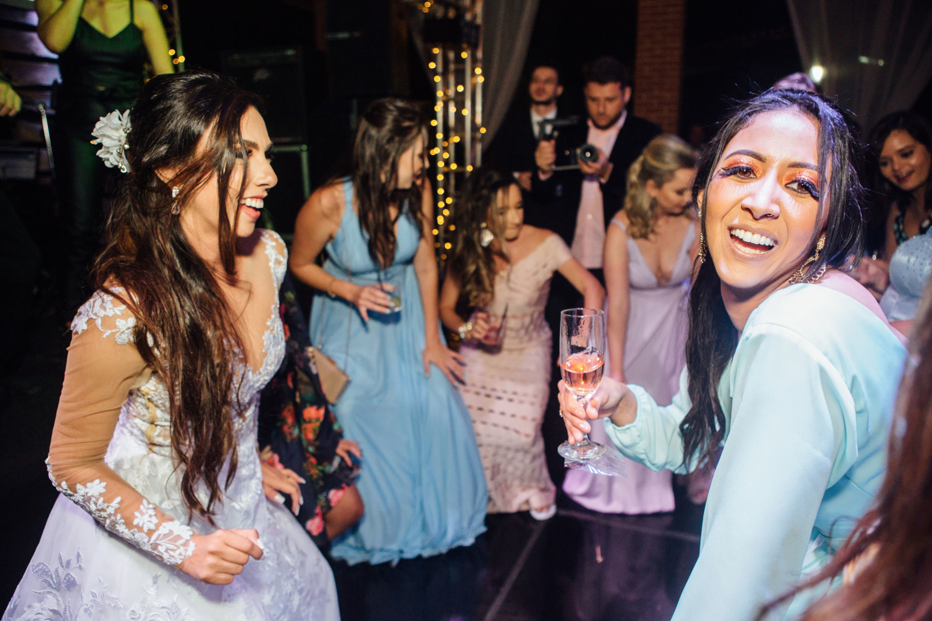 Foto Ana Paula & Magnum - Imagem 172