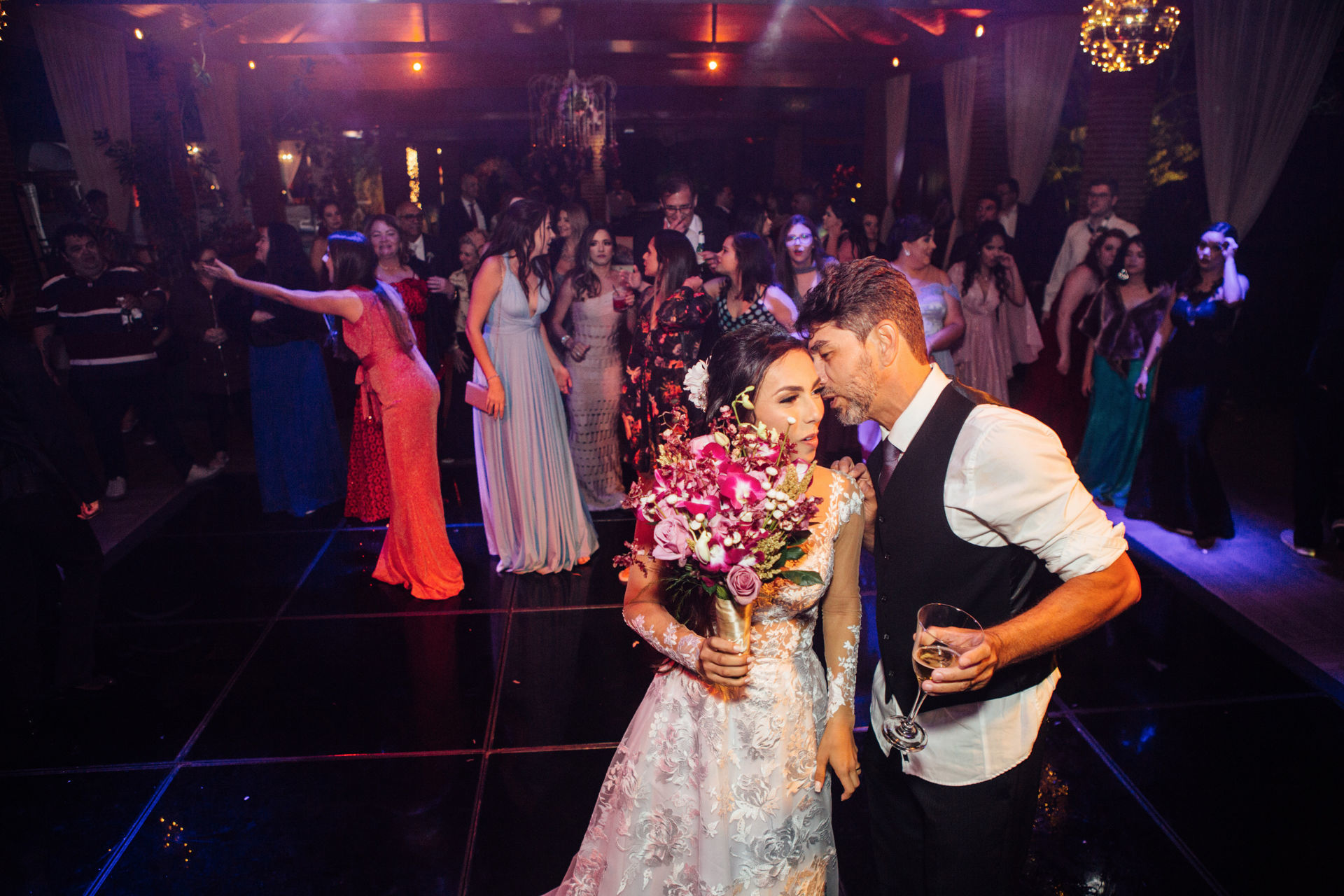 Foto Ana Paula & Magnum - Imagem 187