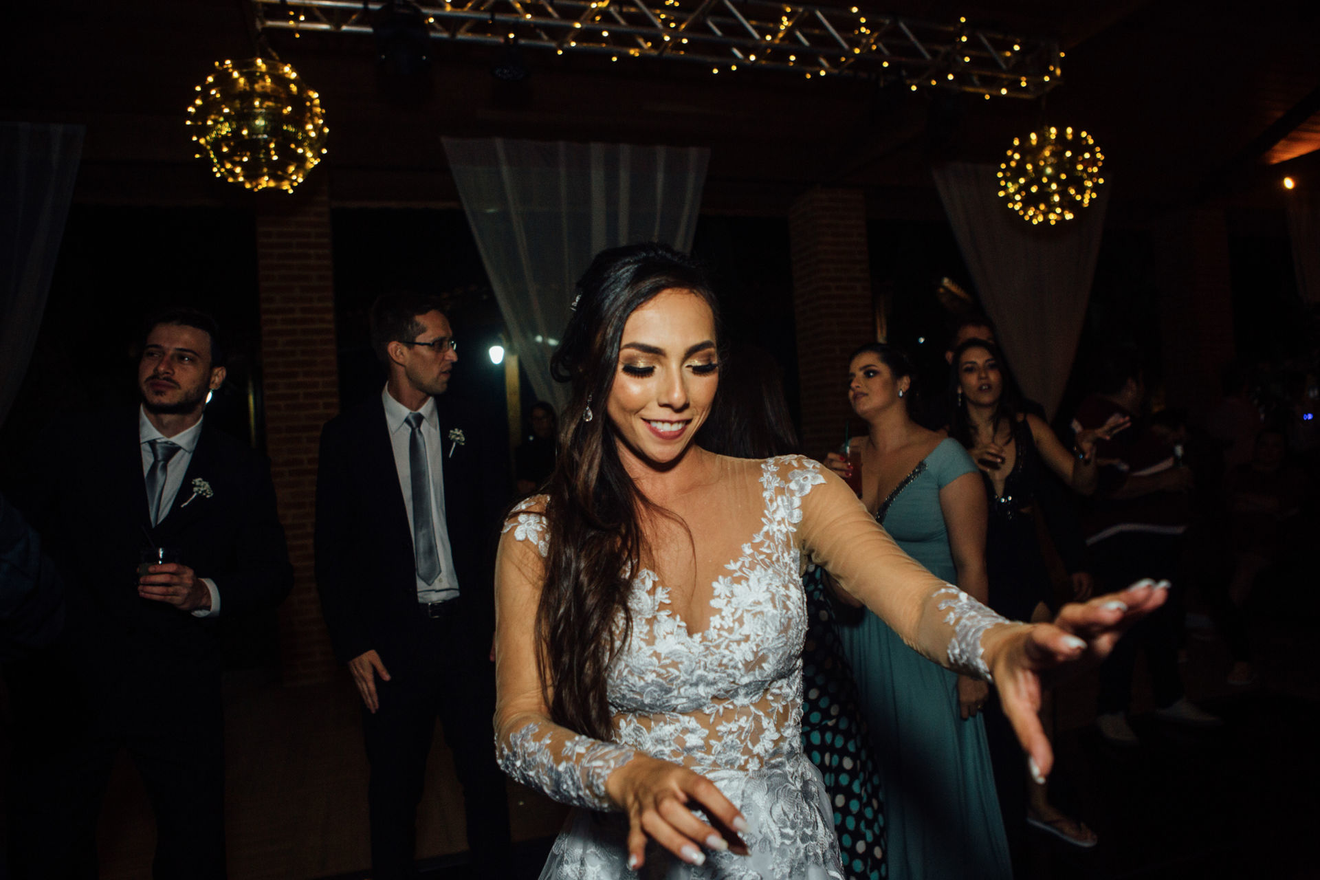 Foto Ana Paula & Magnum - Imagem 176