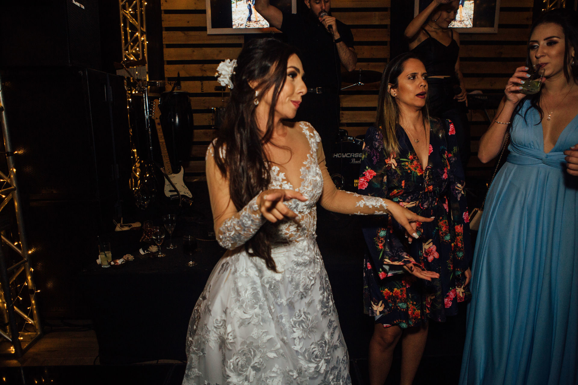 Foto Ana Paula & Magnum - Imagem 173