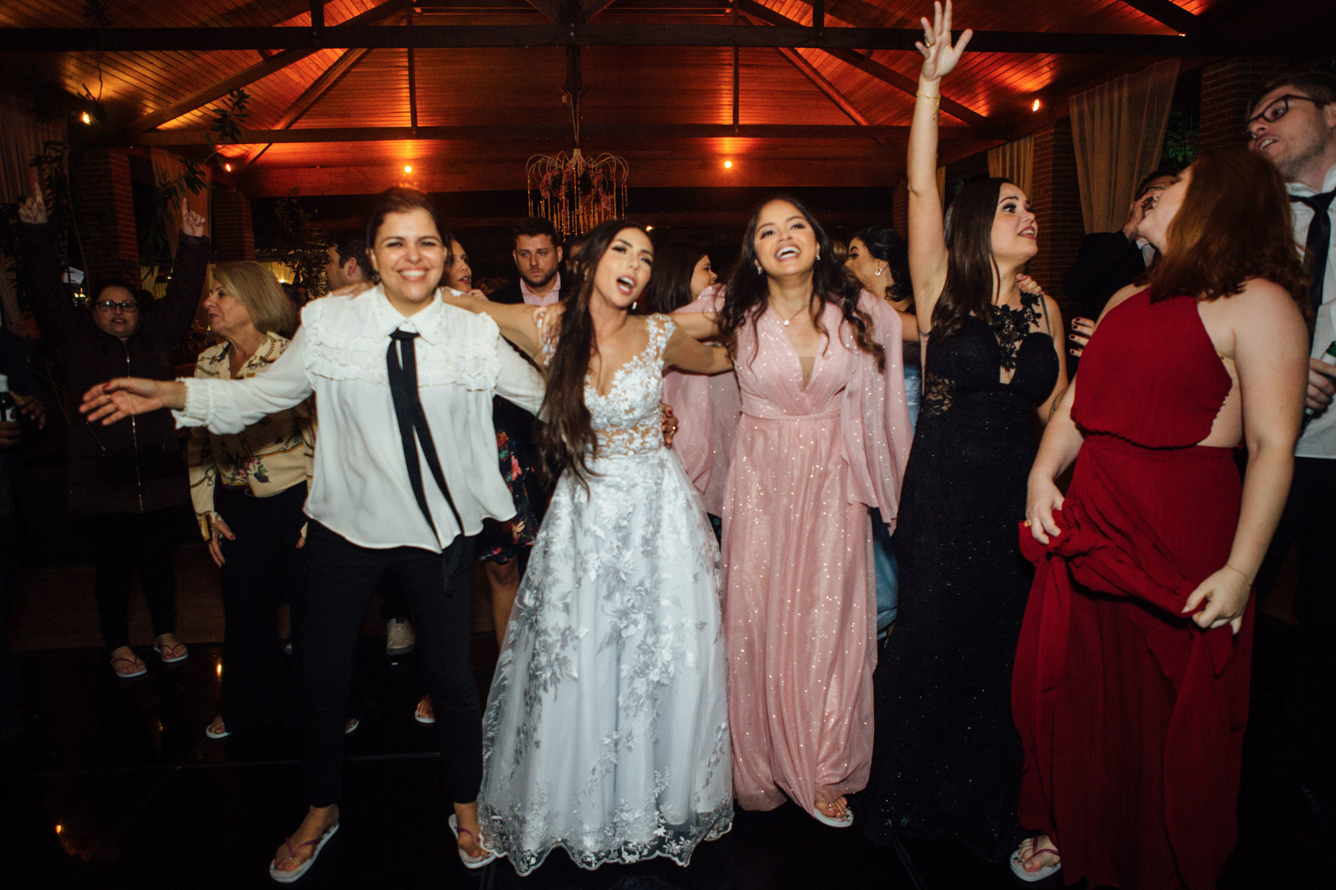 Foto Ana Paula & Magnum - Imagem 185