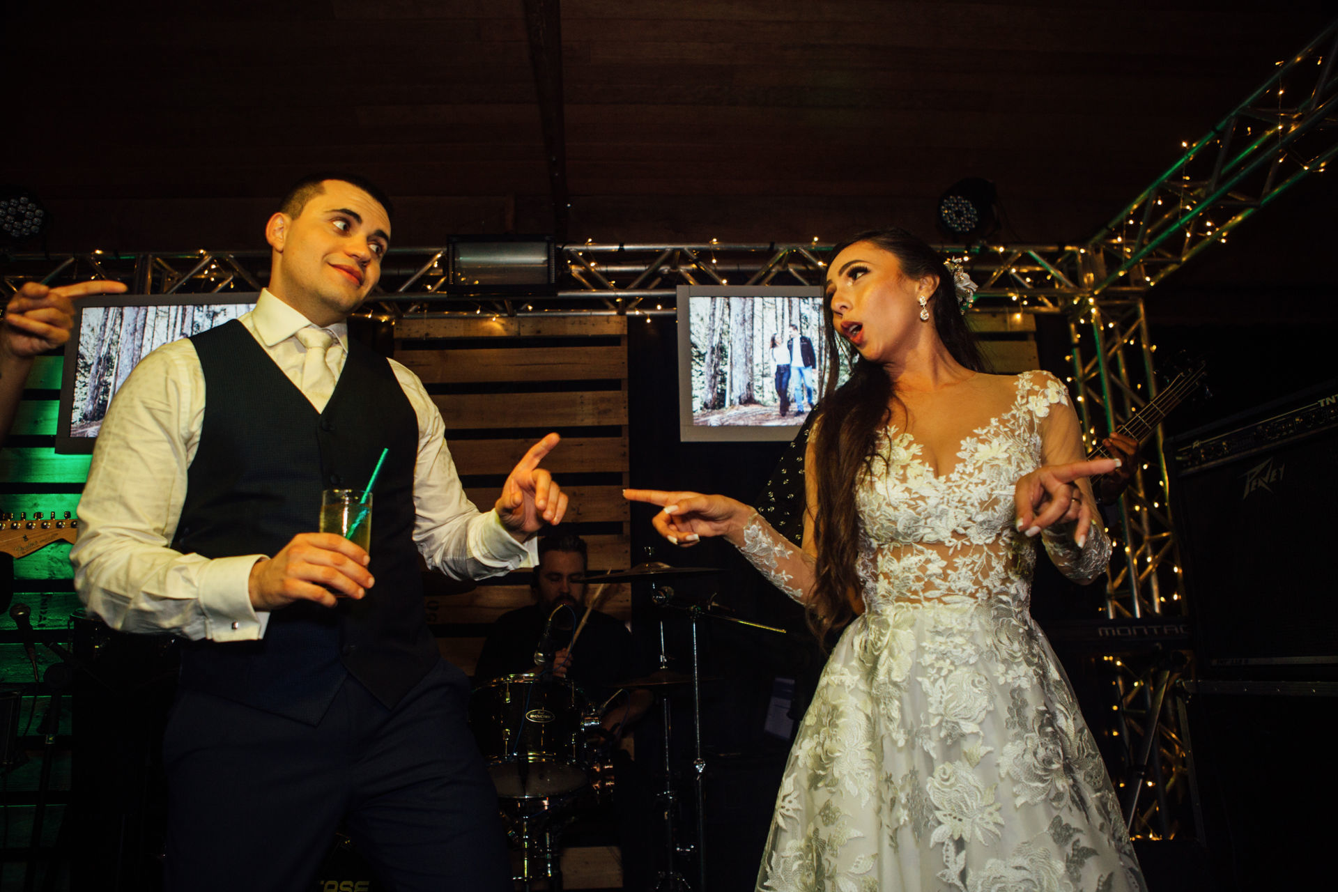 Foto Ana Paula & Magnum - Imagem 179