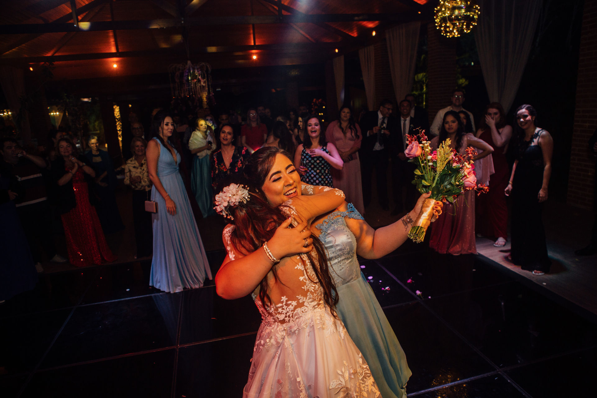 Foto Ana Paula & Magnum - Imagem 191