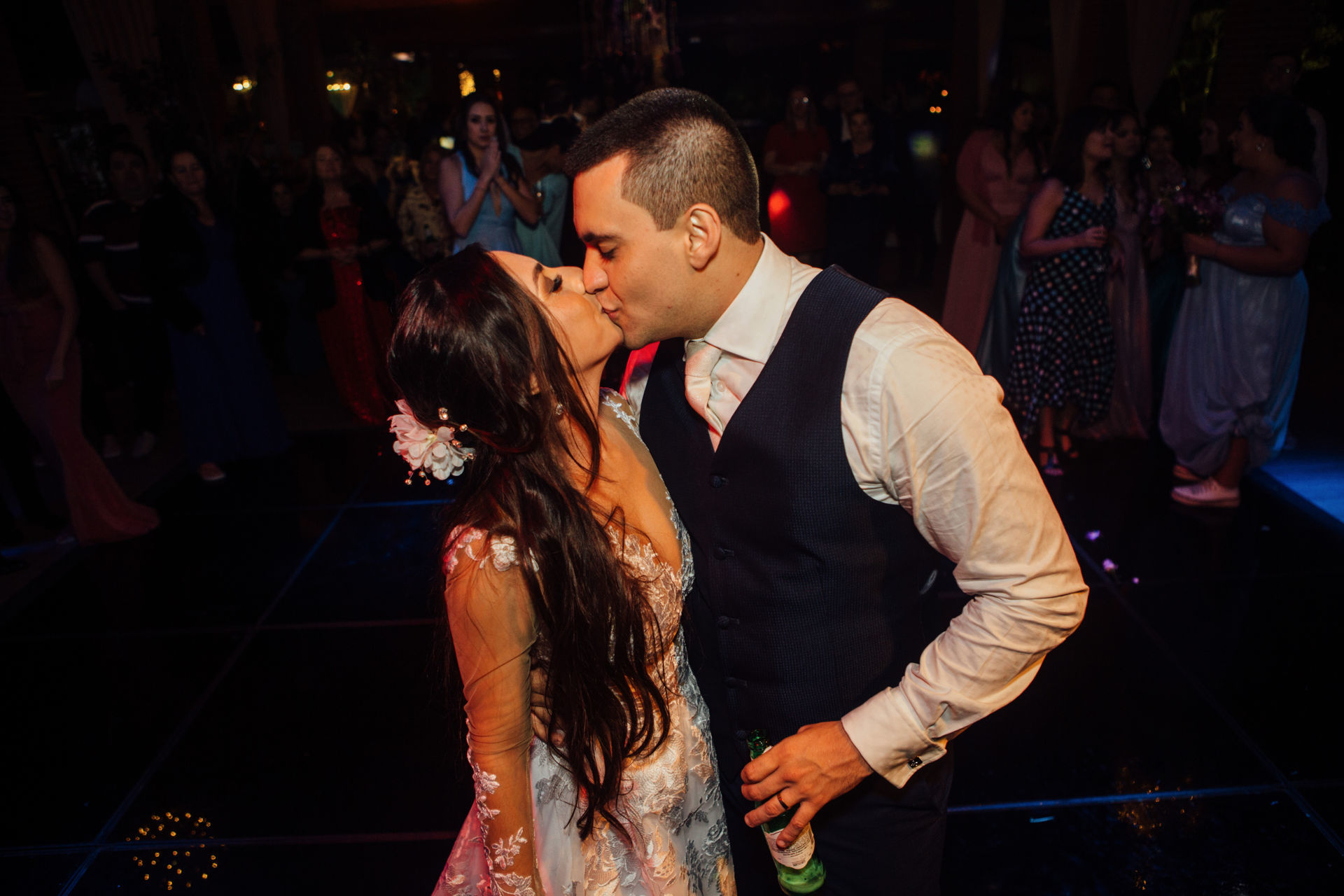 Foto Ana Paula & Magnum - Imagem 193