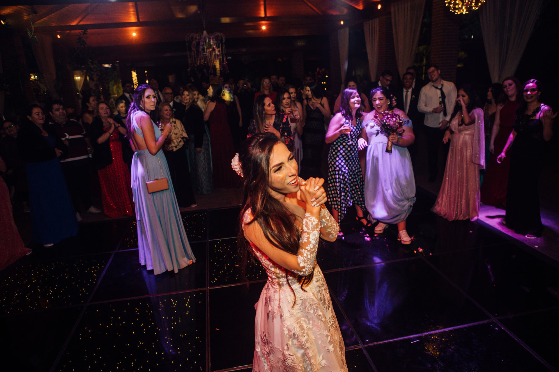 Foto Ana Paula & Magnum - Imagem 190