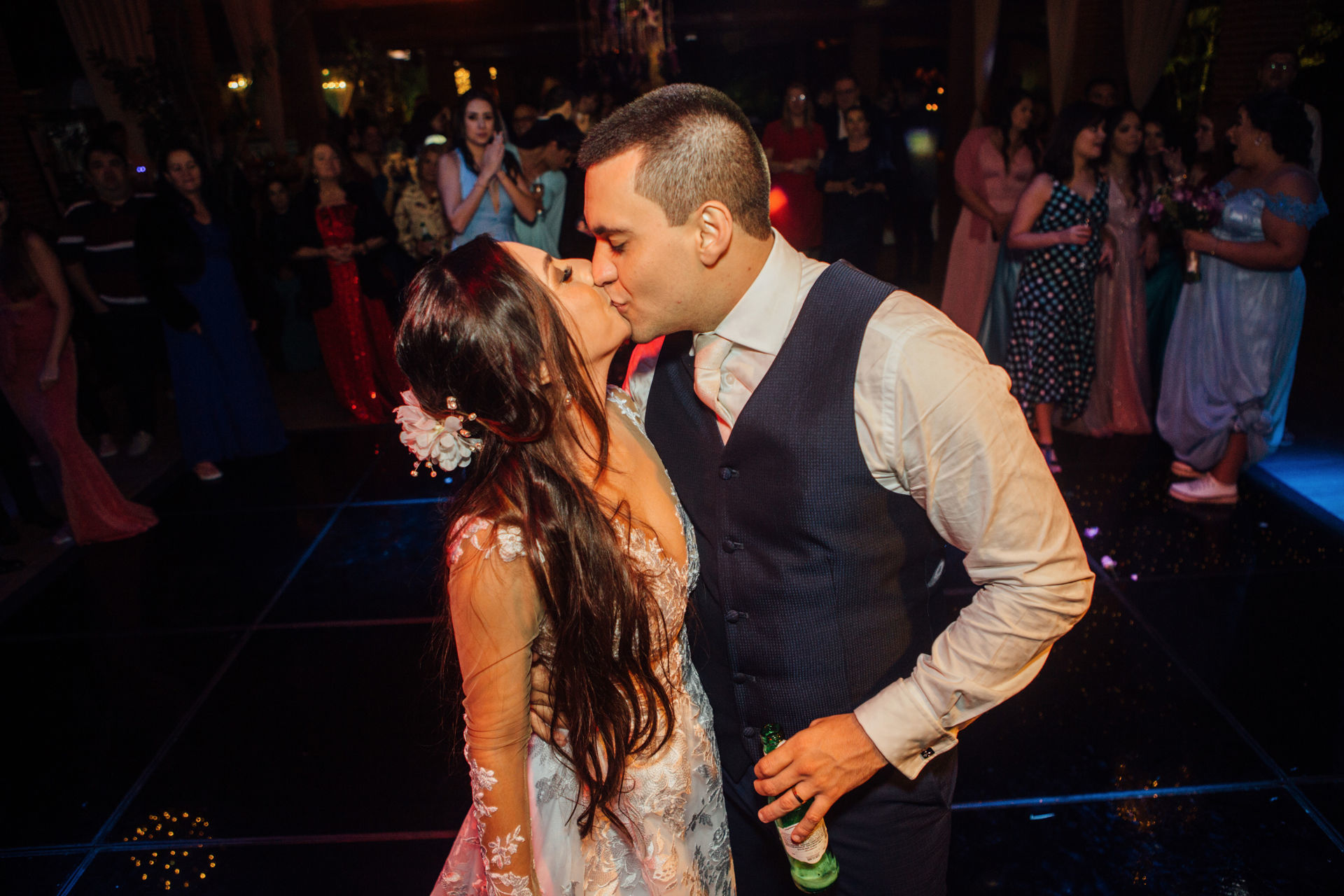 Foto Ana Paula & Magnum - Imagem 192