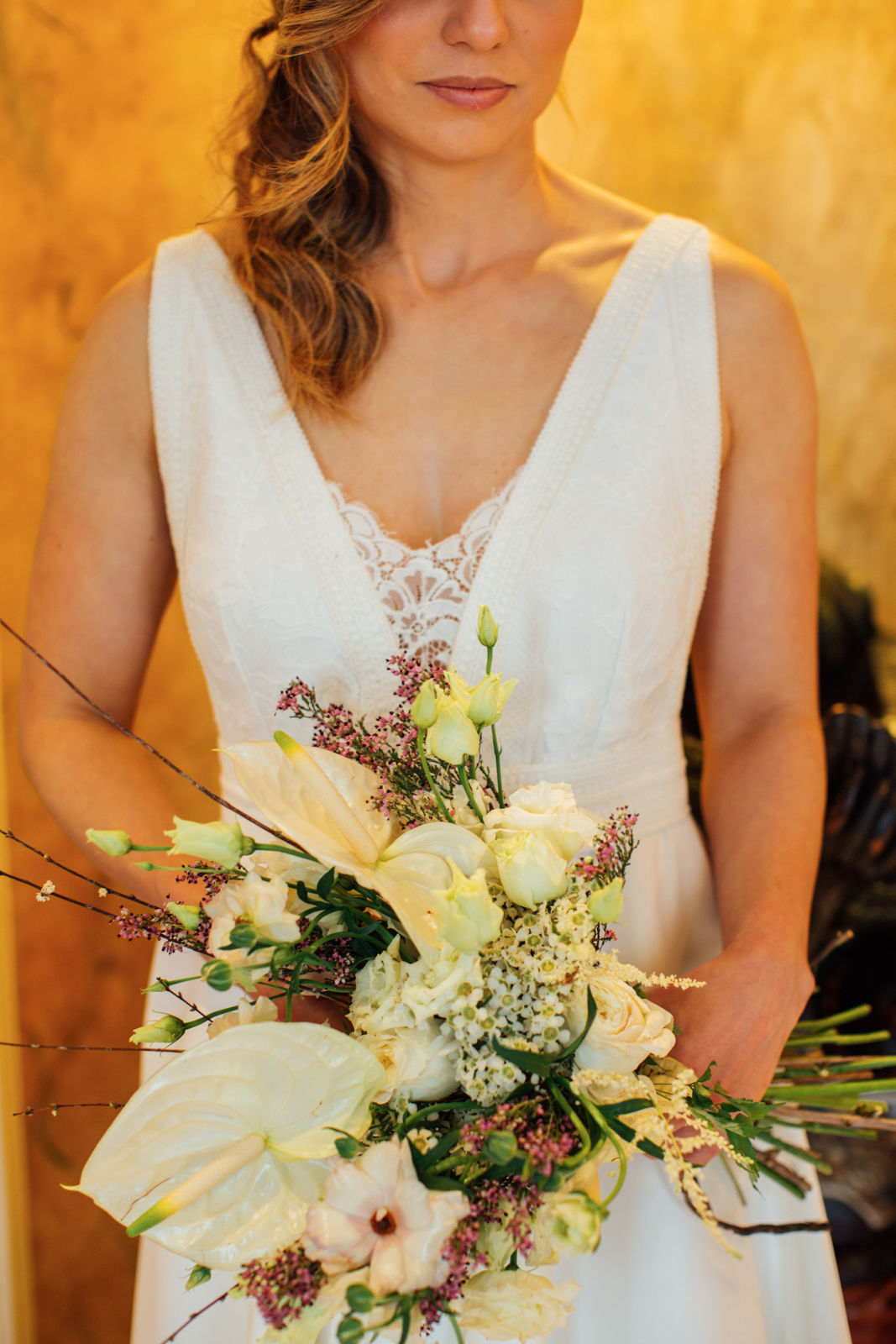 Foto Hilda & Fagner - Palacio Estoril - Portugal - Imagem 34