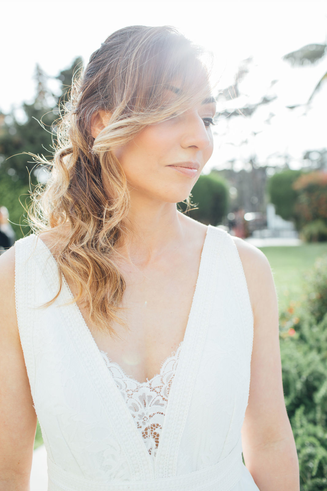 Foto Hilda & Fagner - Palacio Estoril - Portugal - Imagem 44