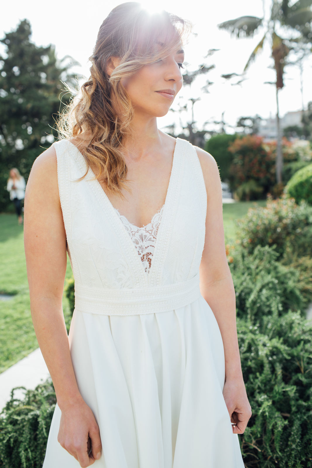 Foto Hilda & Fagner - Palacio Estoril - Portugal - Imagem 43