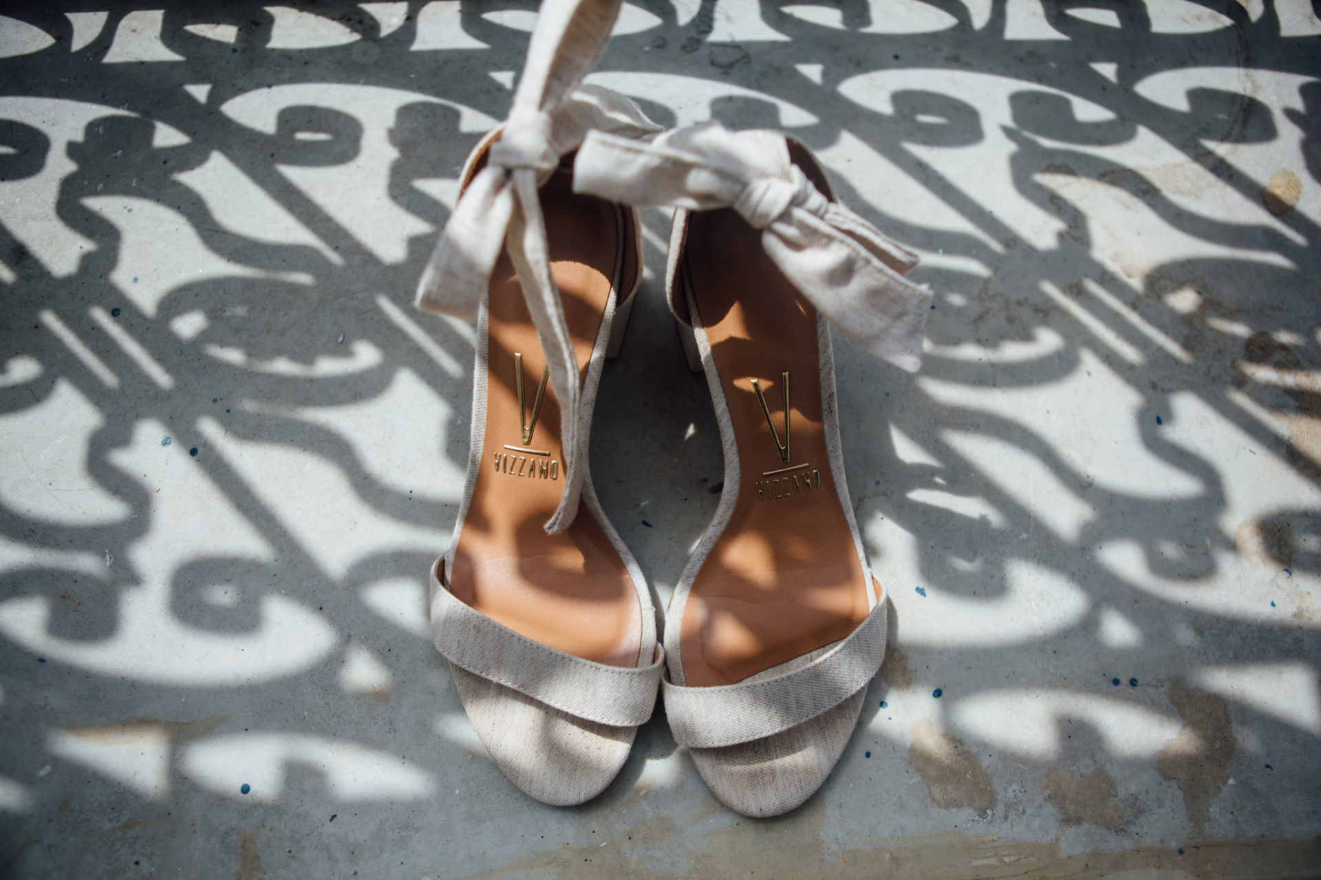 Foto Gabi & Tiago _ Fazenda Sao Luis da Boa Sorte  - Imagem 1