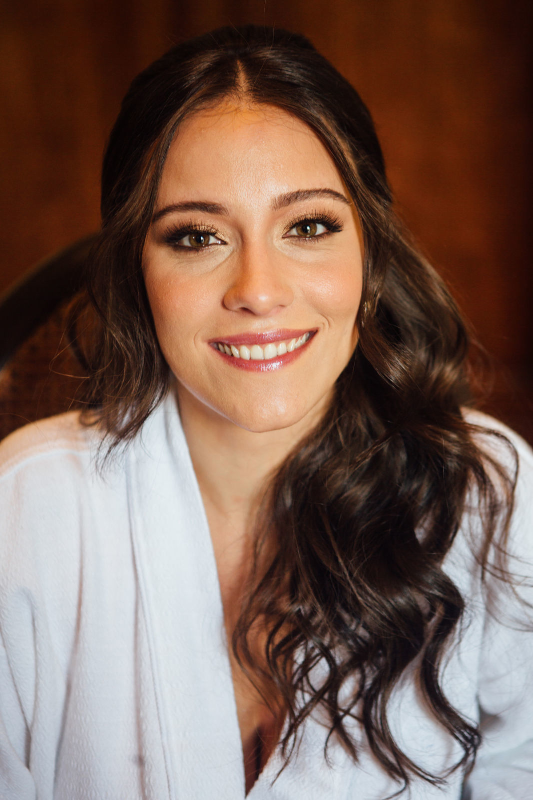 Foto Gabi & Tiago _ Fazenda Sao Luis da Boa Sorte  - Imagem 17