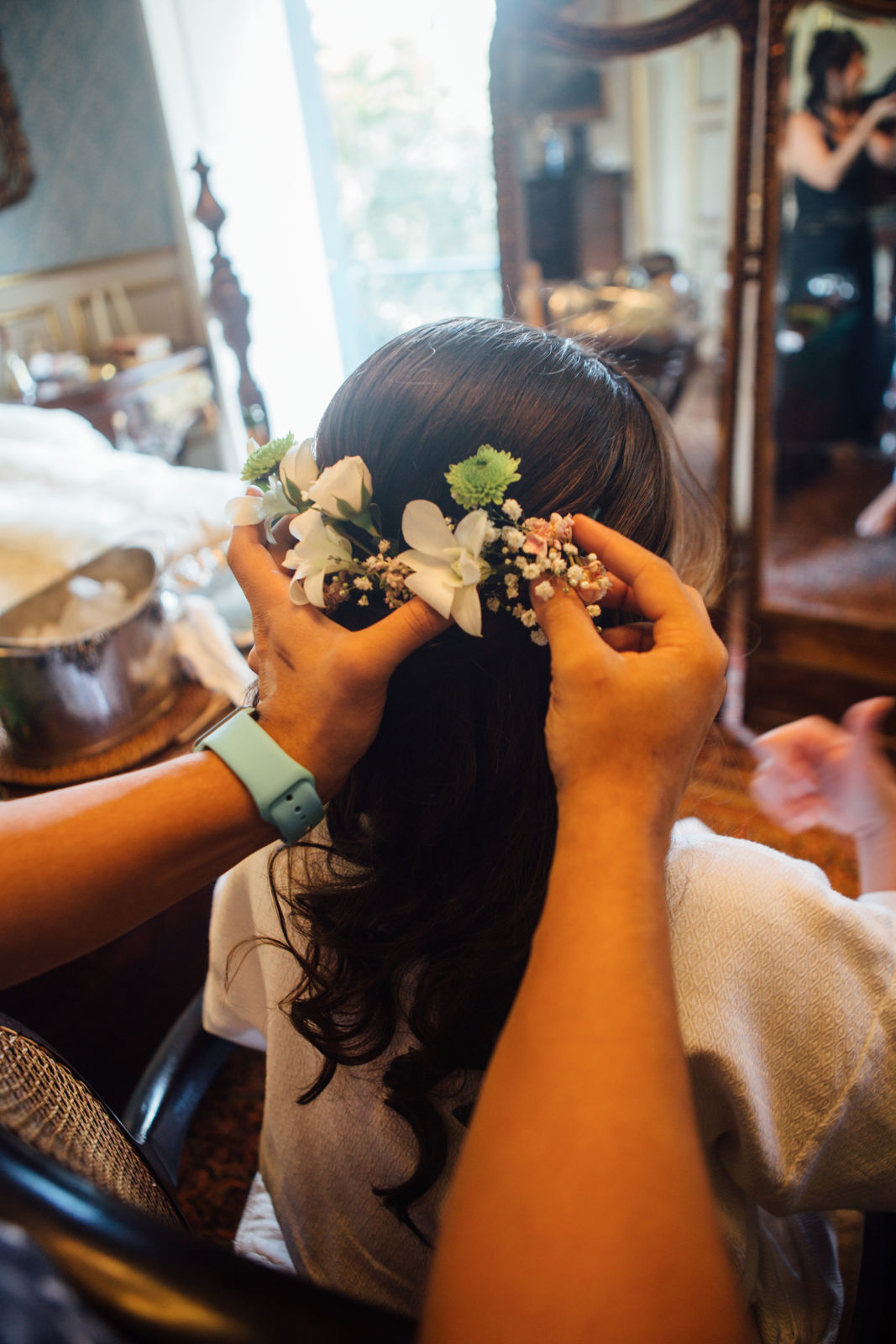 Foto Gabi & Tiago _ Fazenda Sao Luis da Boa Sorte  - Imagem 18