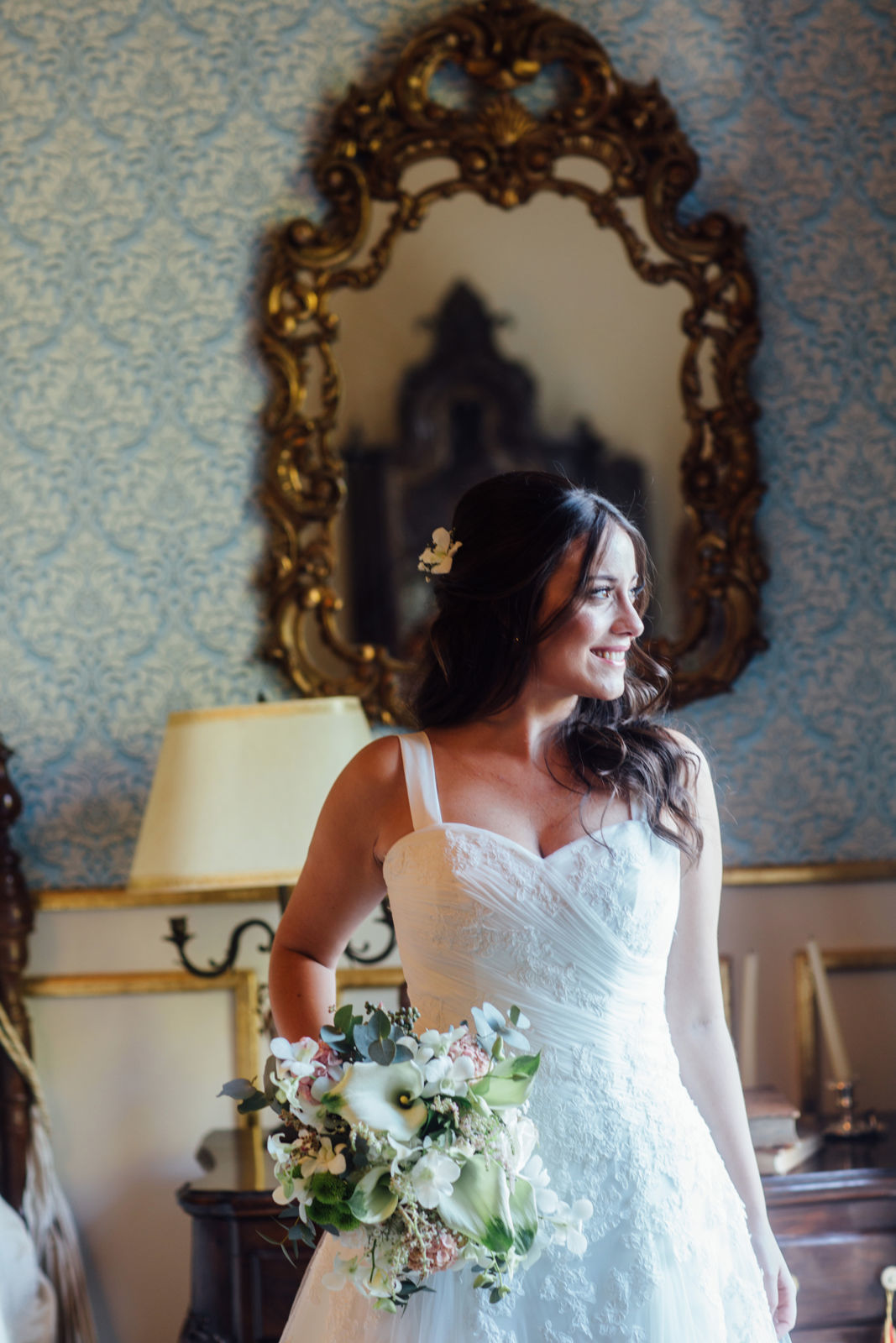 Foto Gabi & Tiago _ Fazenda Sao Luis da Boa Sorte  - Imagem 28