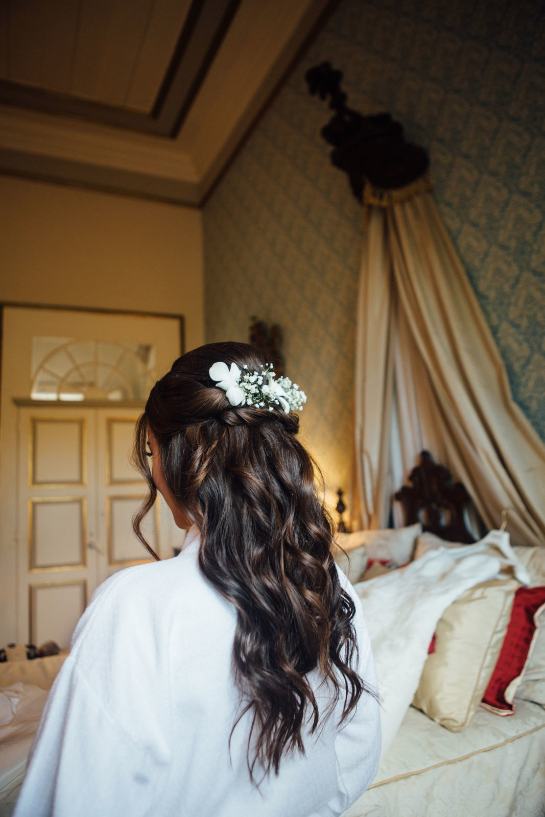 Foto Gabi & Tiago _ Fazenda Sao Luis da Boa Sorte  - Imagem 21