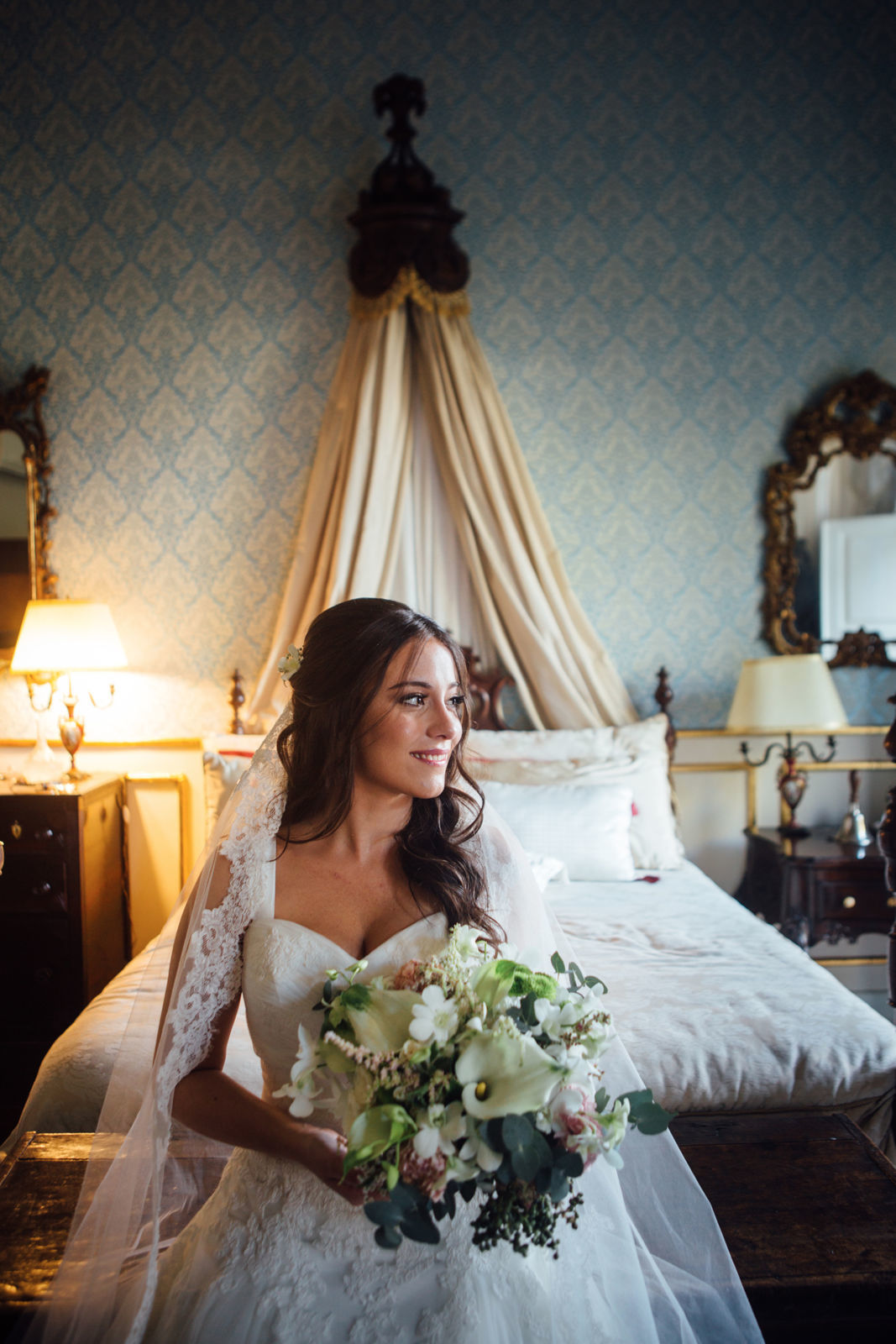 Foto Gabi & Tiago _ Fazenda Sao Luis da Boa Sorte  - Imagem 41