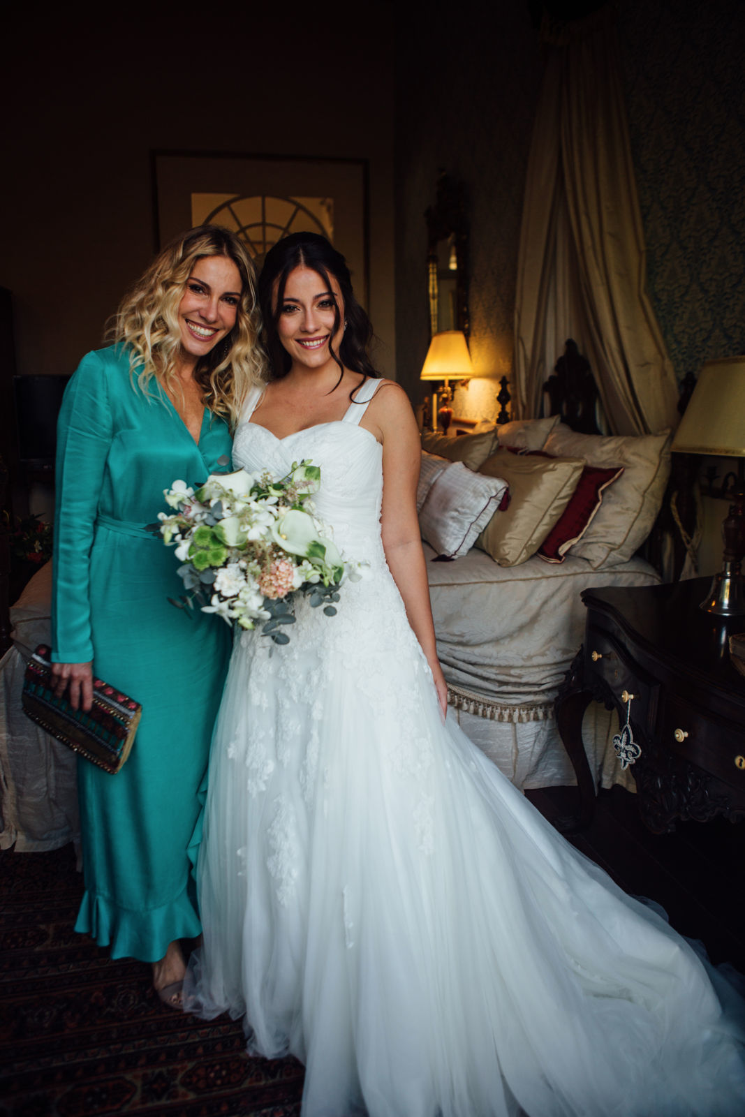 Foto Gabi & Tiago _ Fazenda Sao Luis da Boa Sorte  - Imagem 32