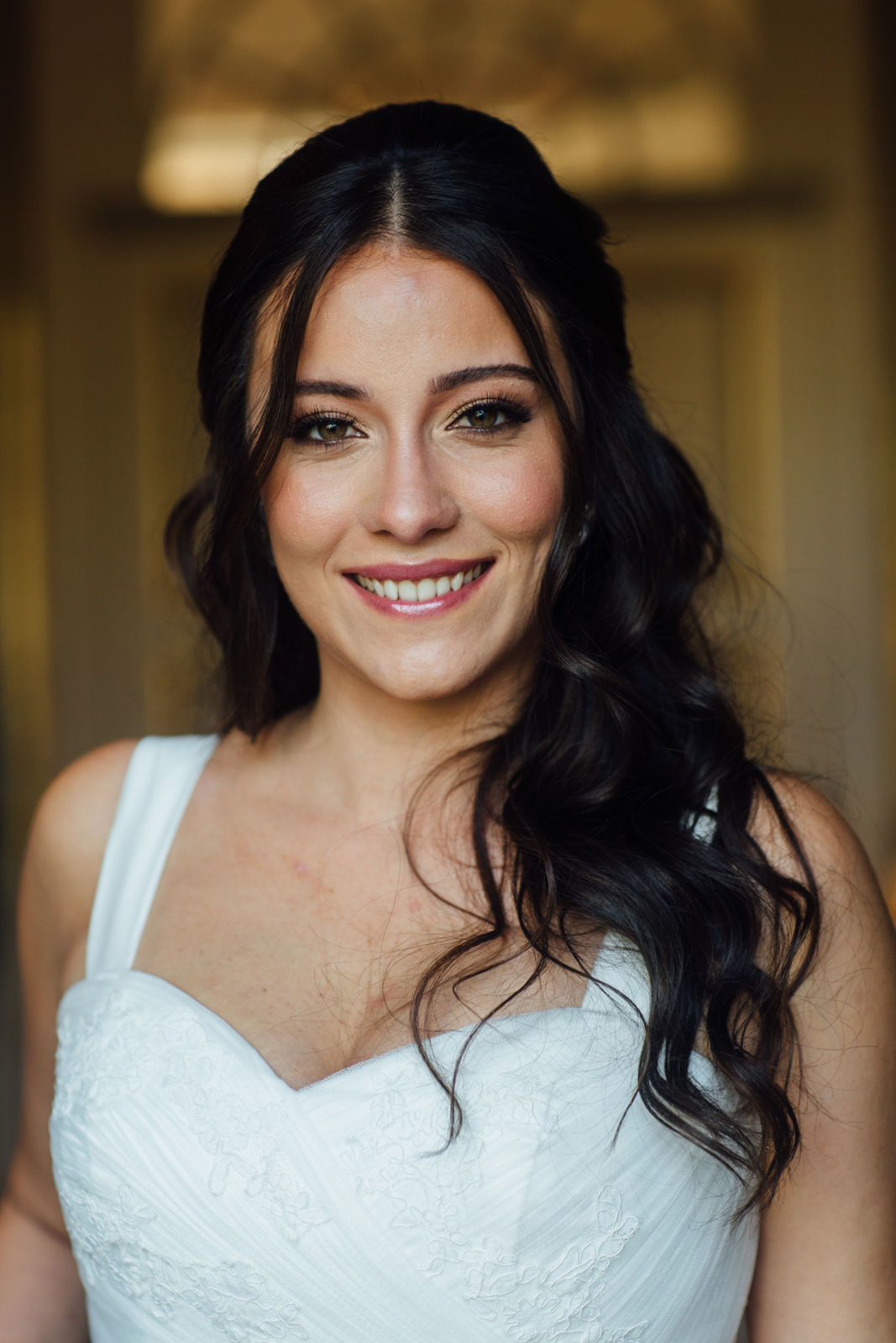 Foto Gabi & Tiago _ Fazenda Sao Luis da Boa Sorte  - Imagem 30