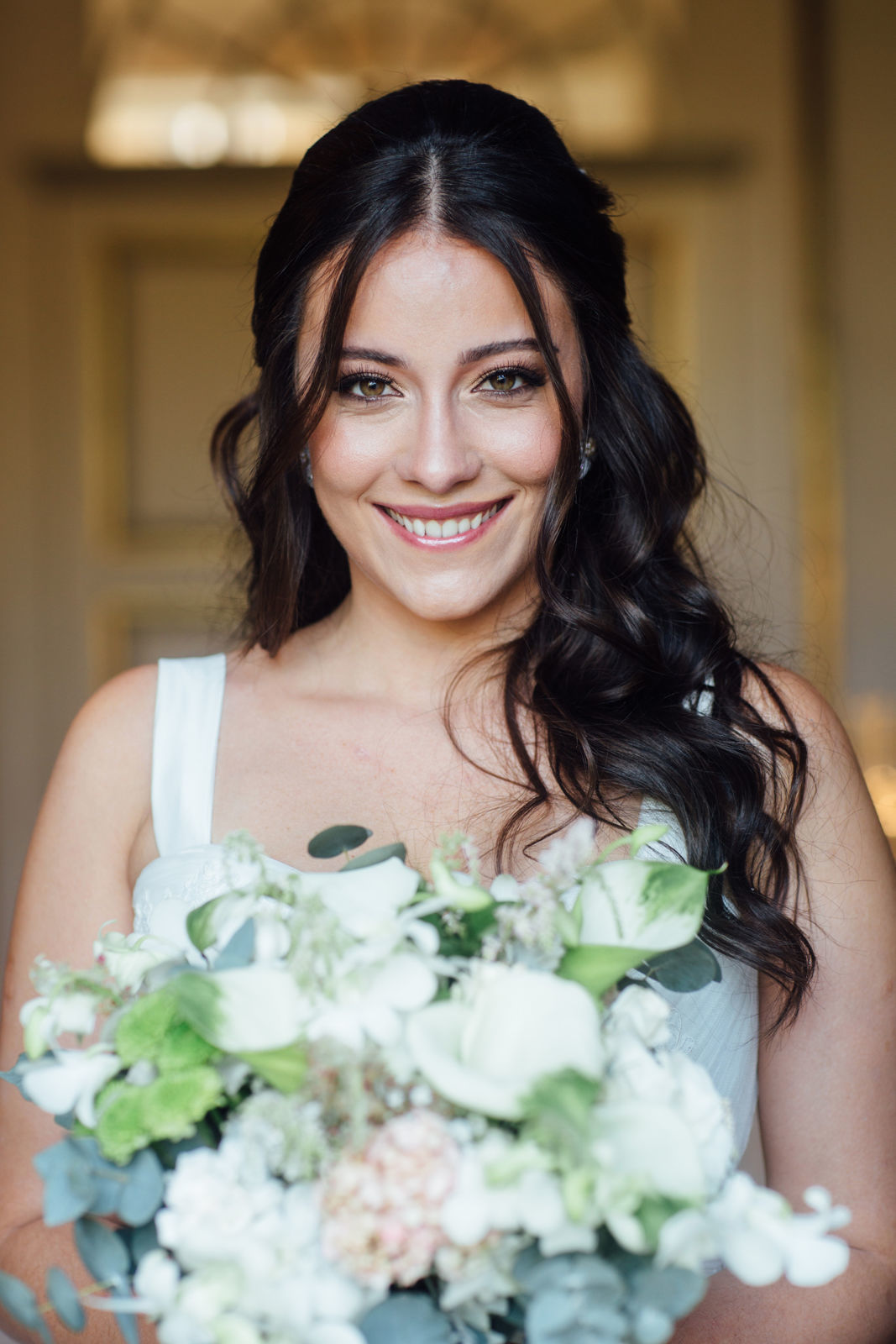 Foto Gabi & Tiago _ Fazenda Sao Luis da Boa Sorte  - Imagem 31