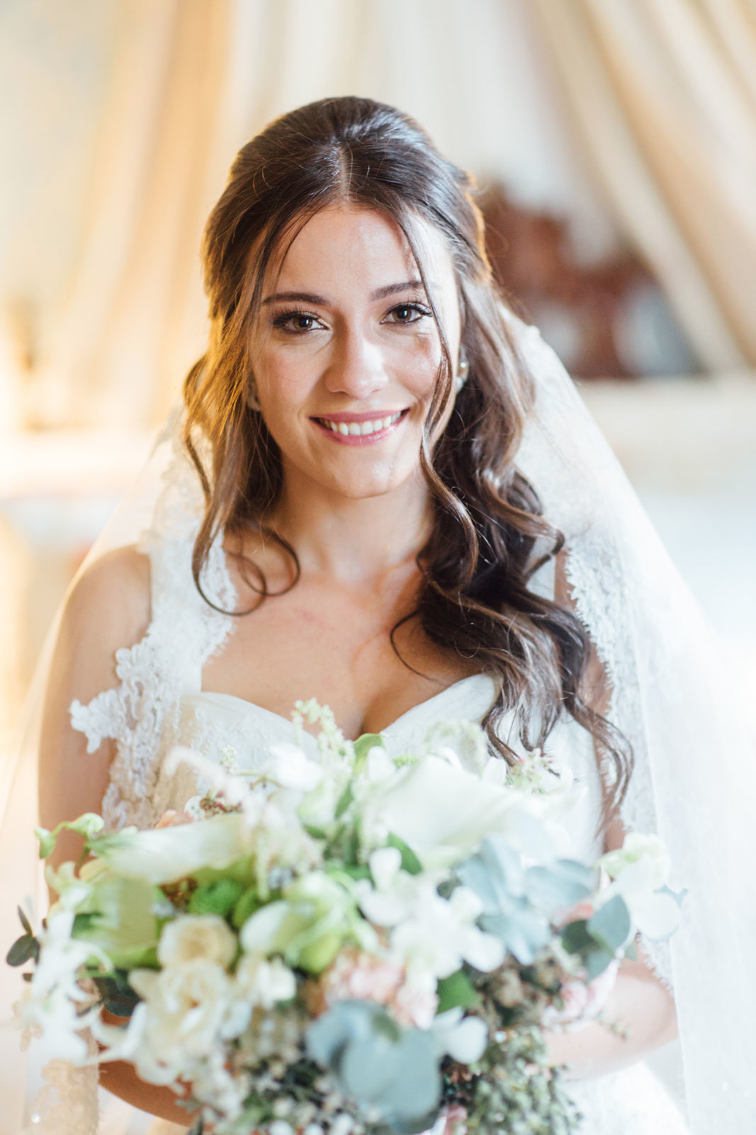 Foto Gabi & Tiago _ Fazenda Sao Luis da Boa Sorte  - Imagem 42