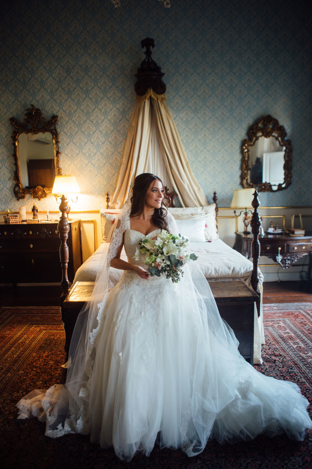 Foto Gabi & Tiago _ Fazenda Sao Luis da Boa Sorte  - Imagem 40