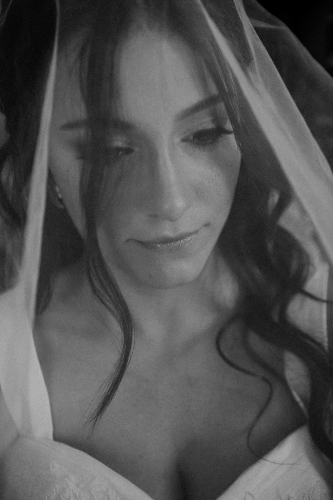 Foto Gabi & Tiago _ Fazenda Sao Luis da Boa Sorte  - Imagem 37