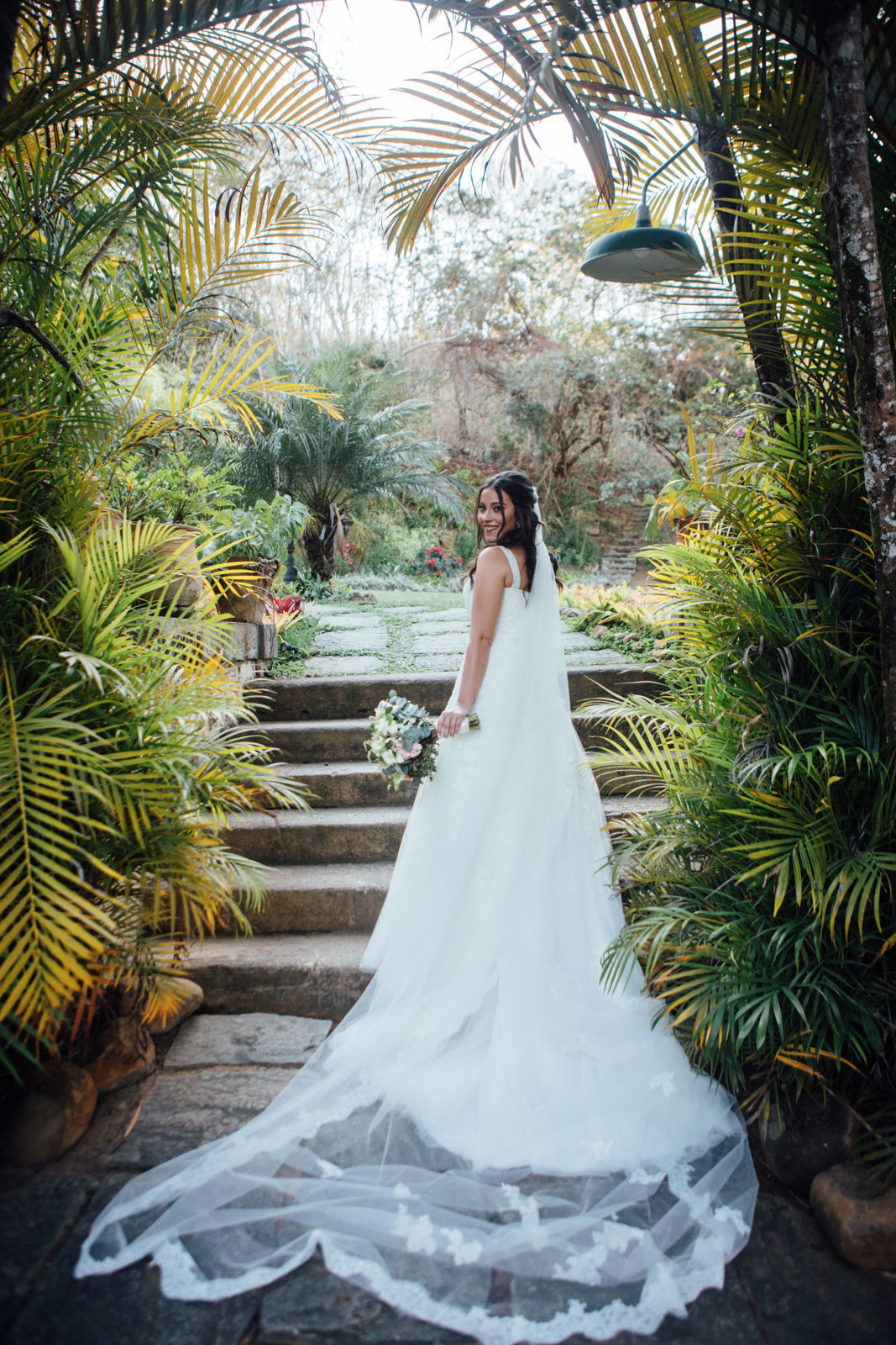 Foto Gabi & Tiago _ Fazenda Sao Luis da Boa Sorte  - Imagem 49