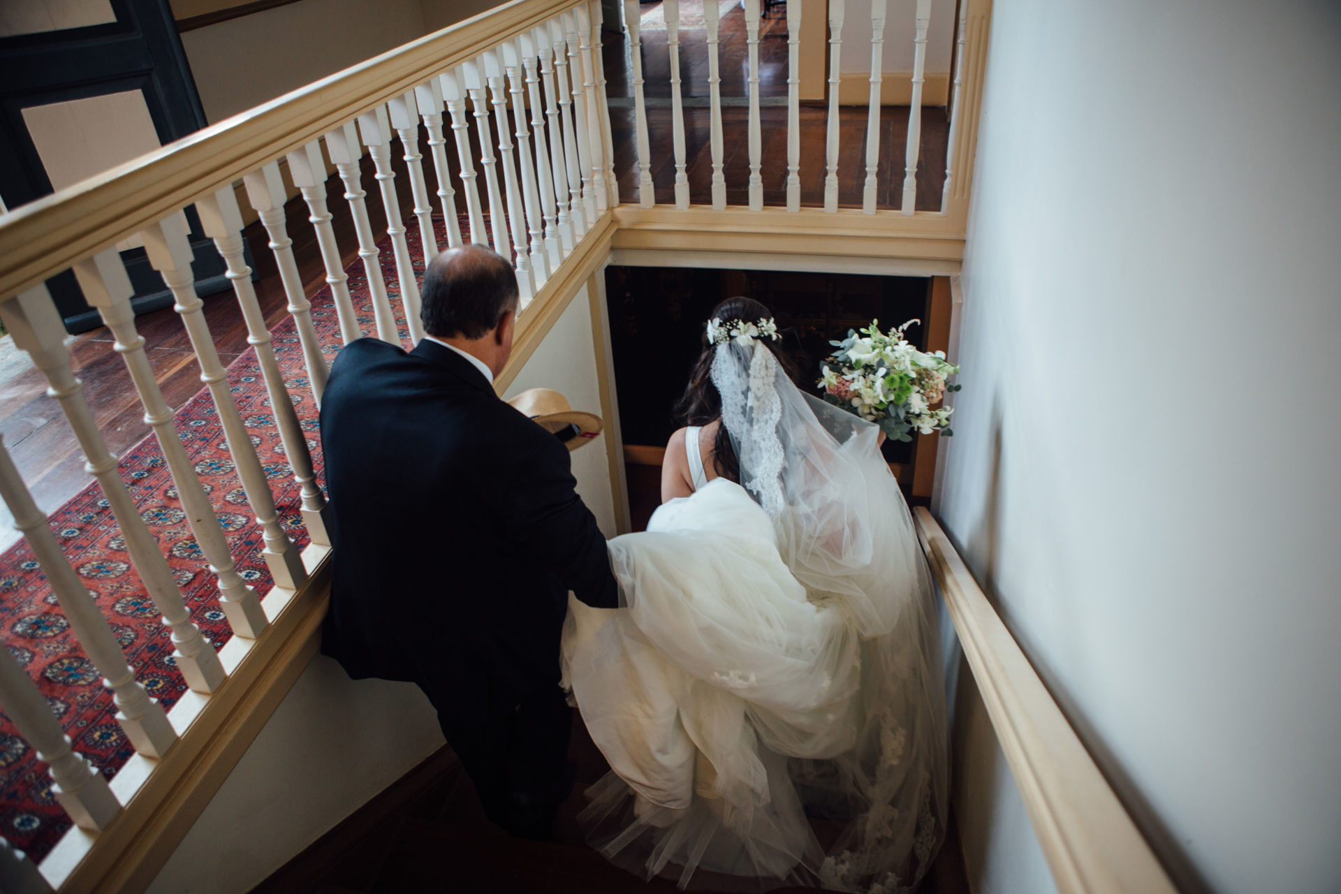 Foto Gabi & Tiago _ Fazenda Sao Luis da Boa Sorte  - Imagem 47