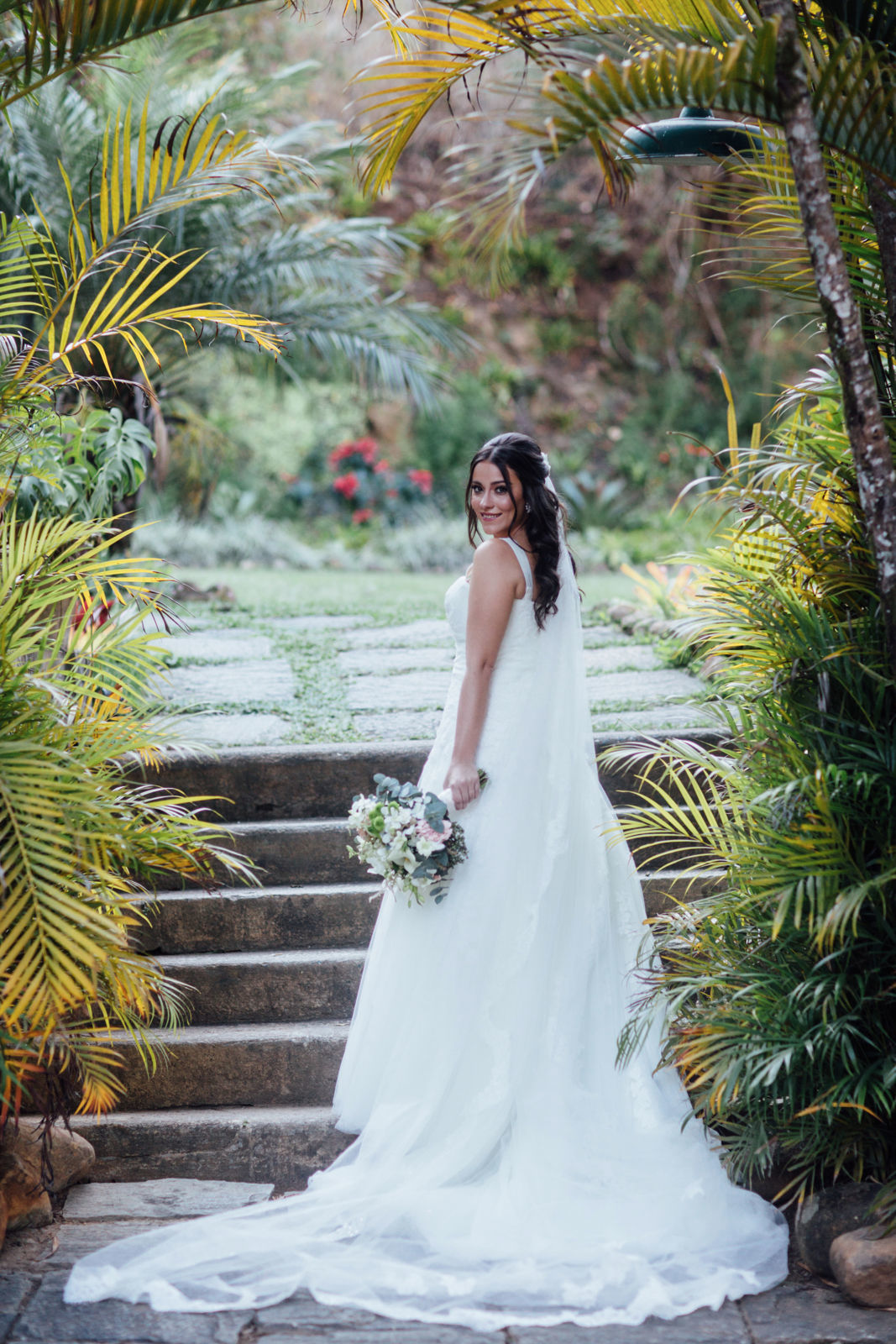 Foto Gabi & Tiago _ Fazenda Sao Luis da Boa Sorte  - Imagem 50