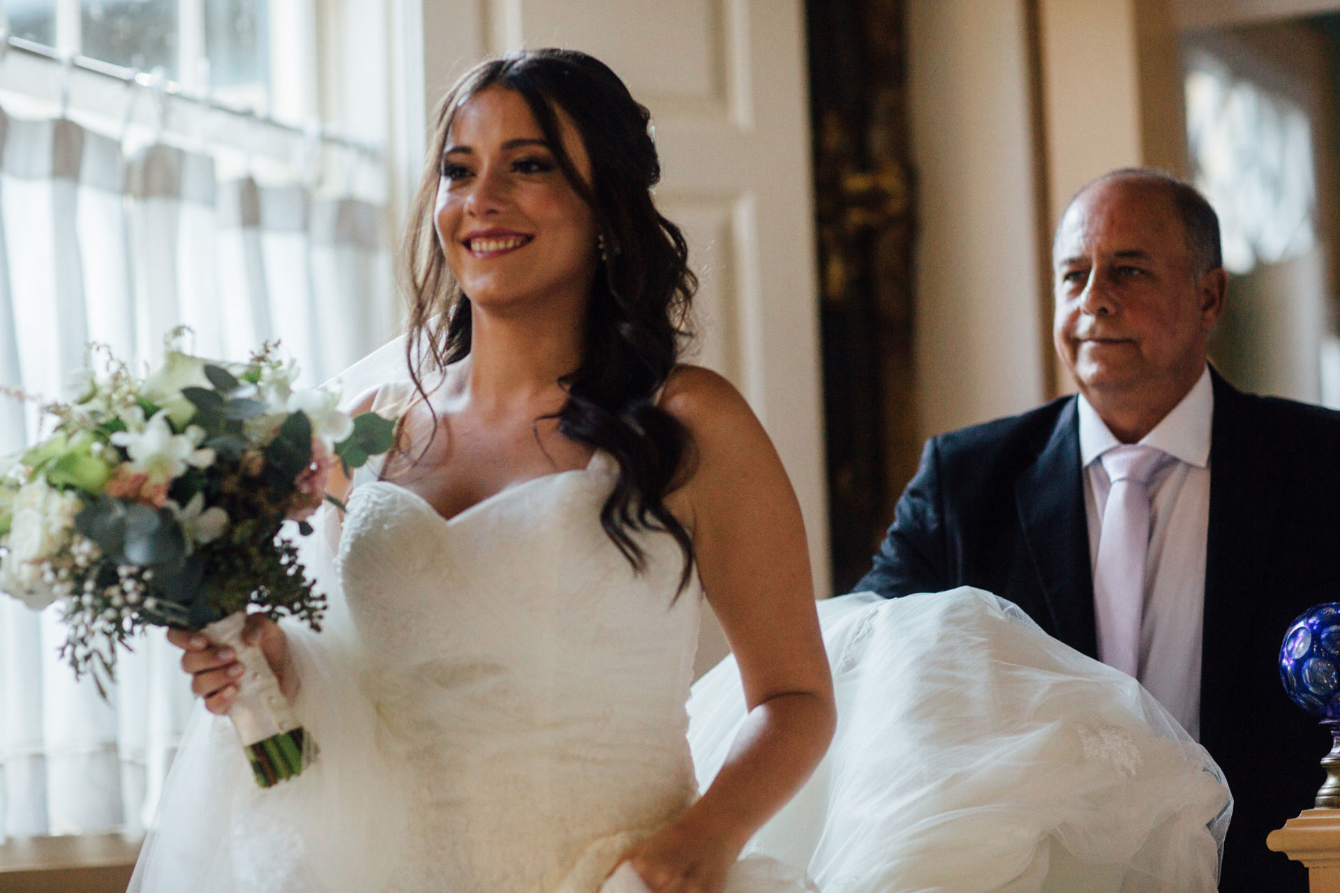 Foto Gabi & Tiago _ Fazenda Sao Luis da Boa Sorte  - Imagem 46