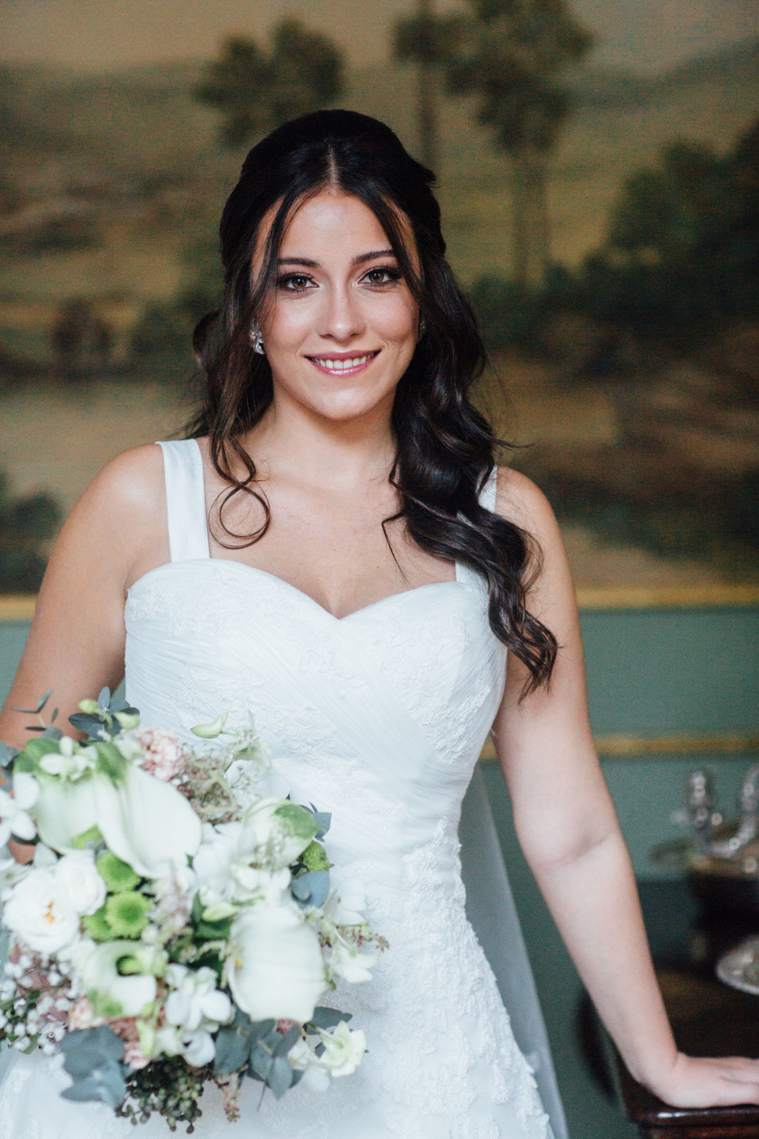 Foto Gabi & Tiago _ Fazenda Sao Luis da Boa Sorte  - Imagem 44