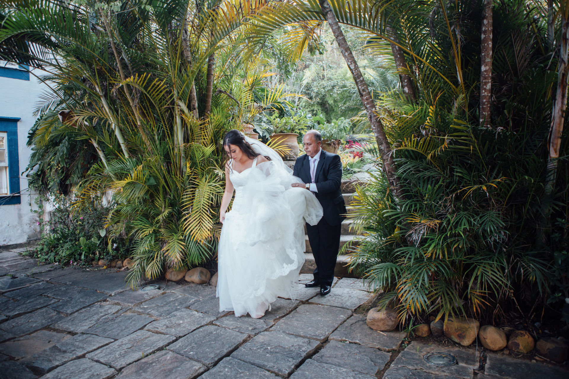 Foto Gabi & Tiago _ Fazenda Sao Luis da Boa Sorte  - Imagem 51