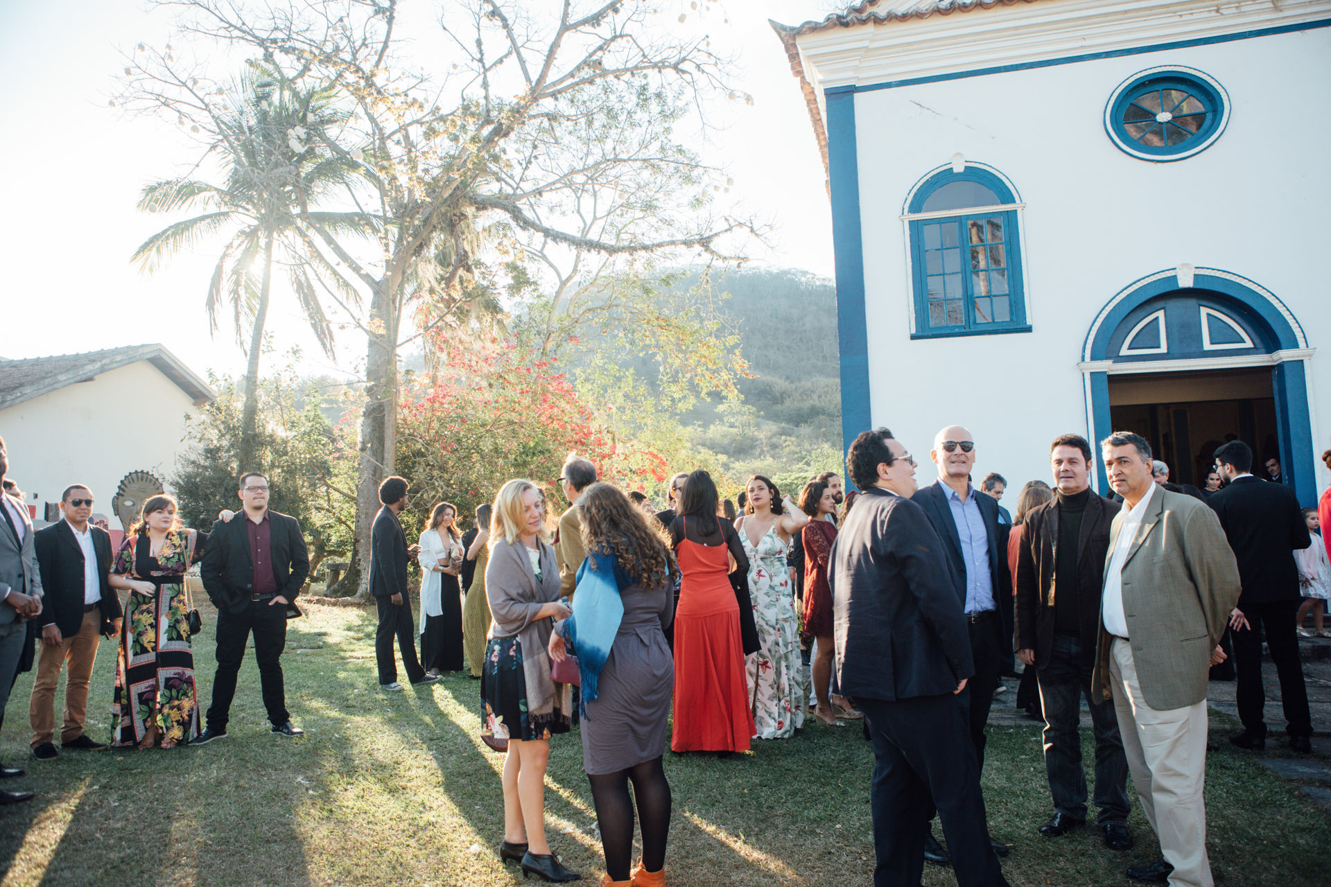 Foto Gabi & Tiago _ Fazenda Sao Luis da Boa Sorte  - Imagem 53