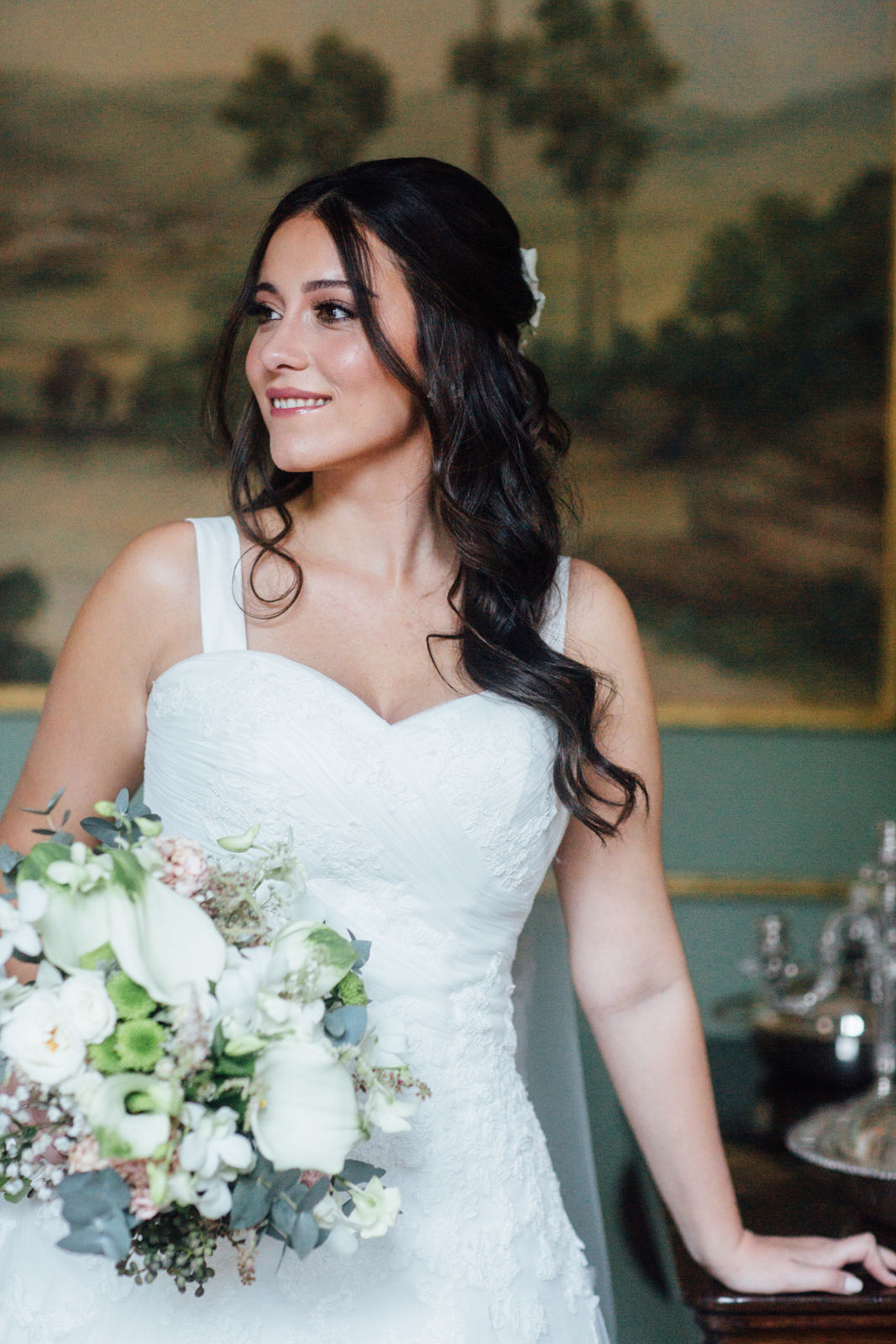 Foto Gabi & Tiago _ Fazenda Sao Luis da Boa Sorte  - Imagem 45