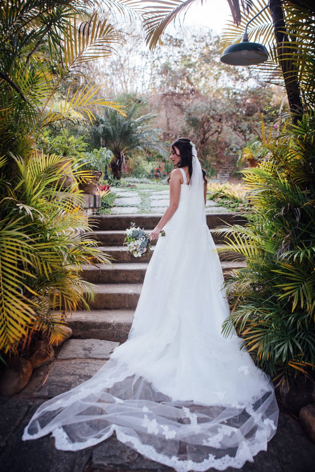 Foto Gabi & Tiago _ Fazenda Sao Luis da Boa Sorte  - Imagem 48