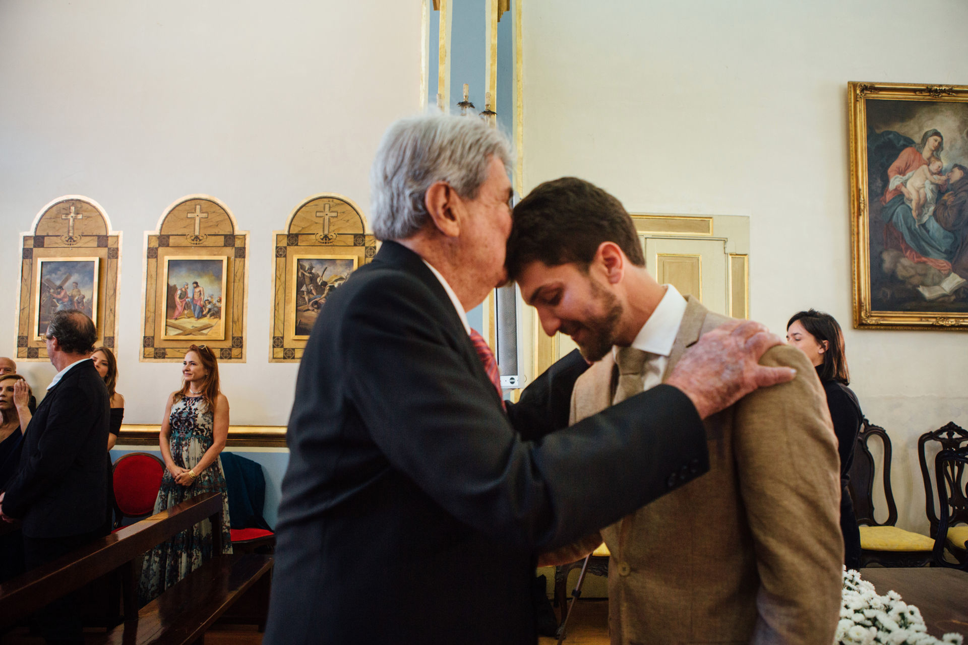 Foto Gabi & Tiago _ Fazenda Sao Luis da Boa Sorte  - Imagem 65