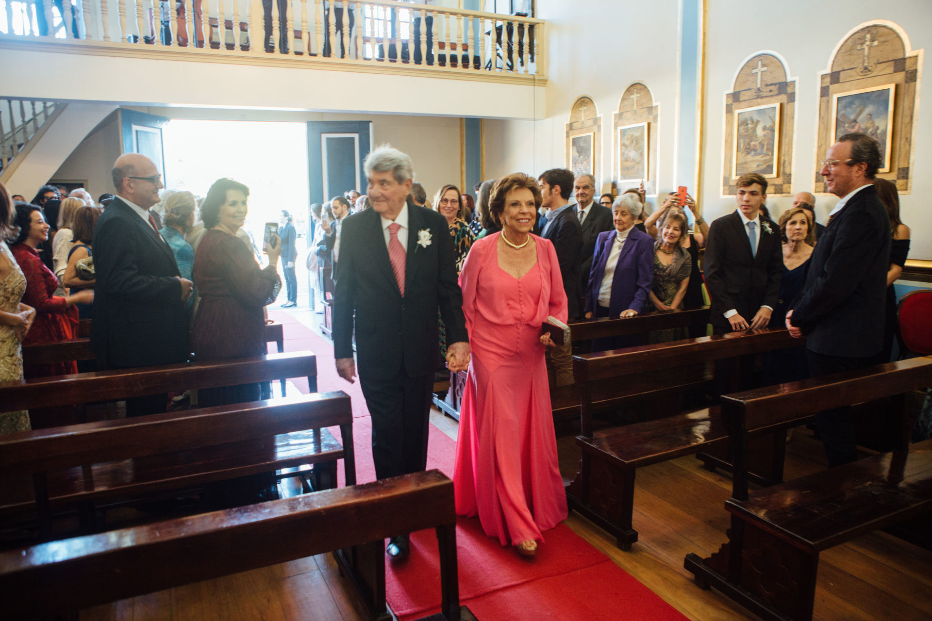 Foto Gabi & Tiago _ Fazenda Sao Luis da Boa Sorte  - Imagem 63