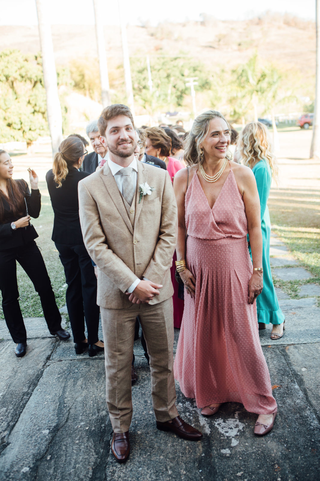 Foto Gabi & Tiago _ Fazenda Sao Luis da Boa Sorte  - Imagem 58