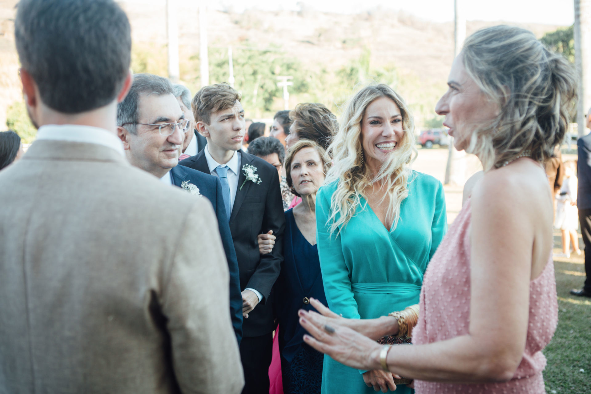 Foto Gabi & Tiago _ Fazenda Sao Luis da Boa Sorte  - Imagem 59