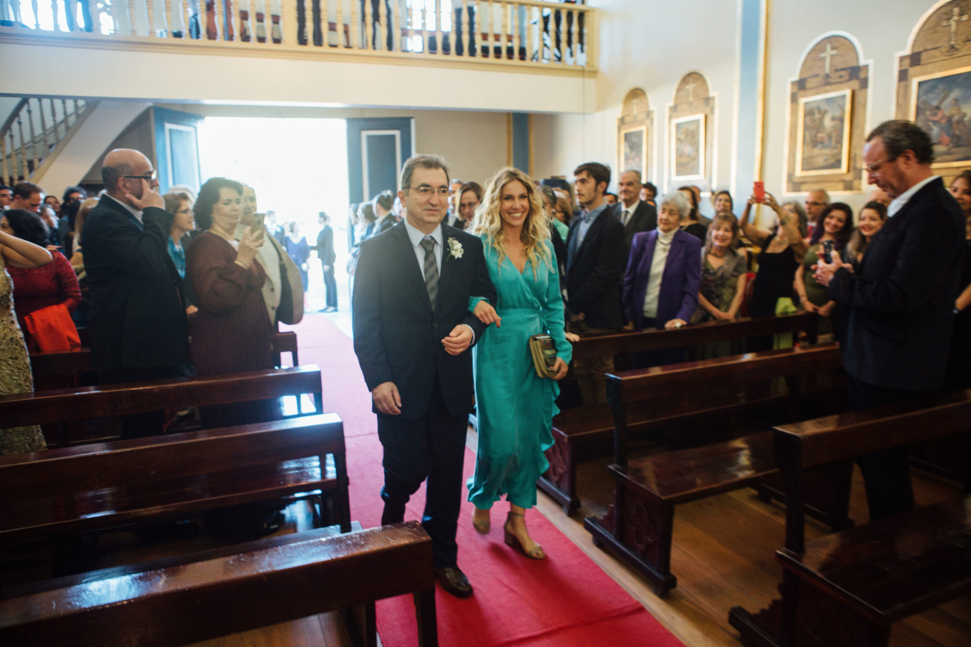 Foto Gabi & Tiago _ Fazenda Sao Luis da Boa Sorte  - Imagem 62