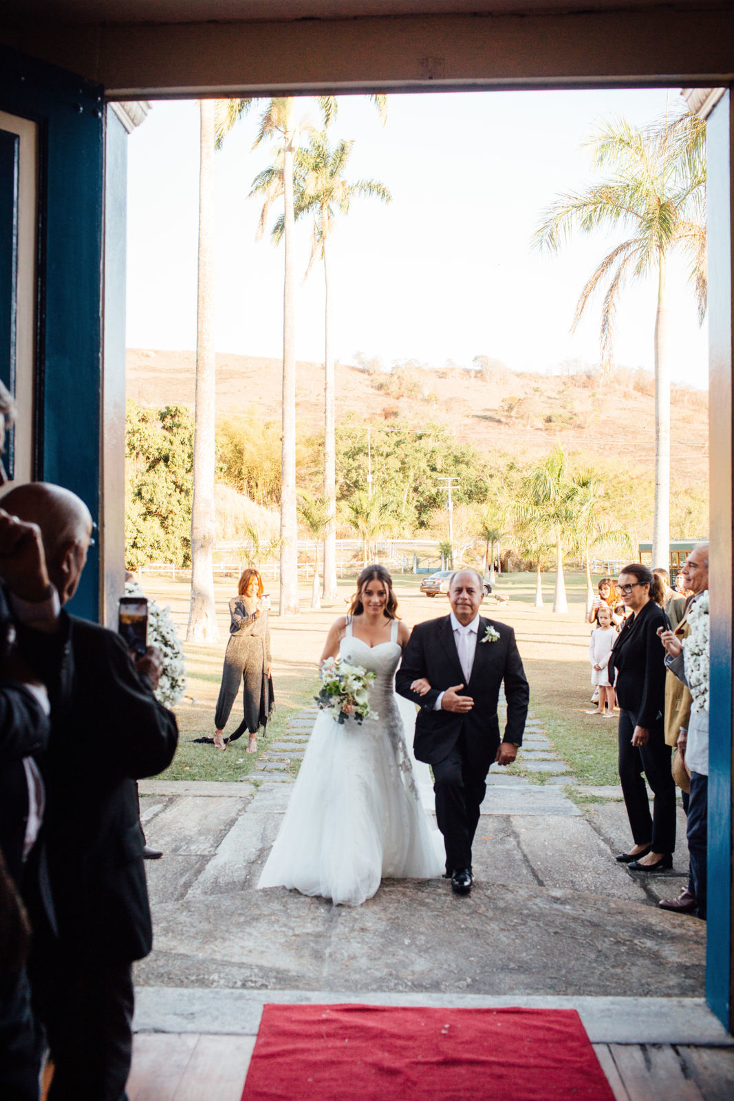 Foto Gabi & Tiago _ Fazenda Sao Luis da Boa Sorte  - Imagem 72