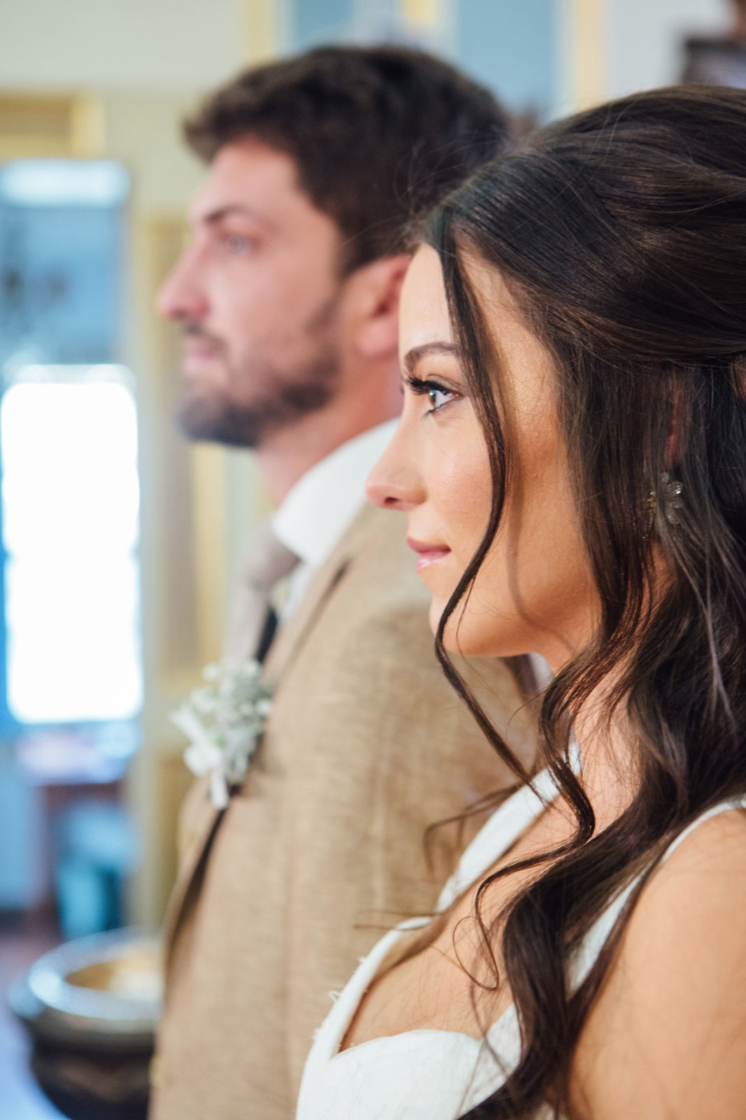 Foto Gabi & Tiago _ Fazenda Sao Luis da Boa Sorte  - Imagem 82