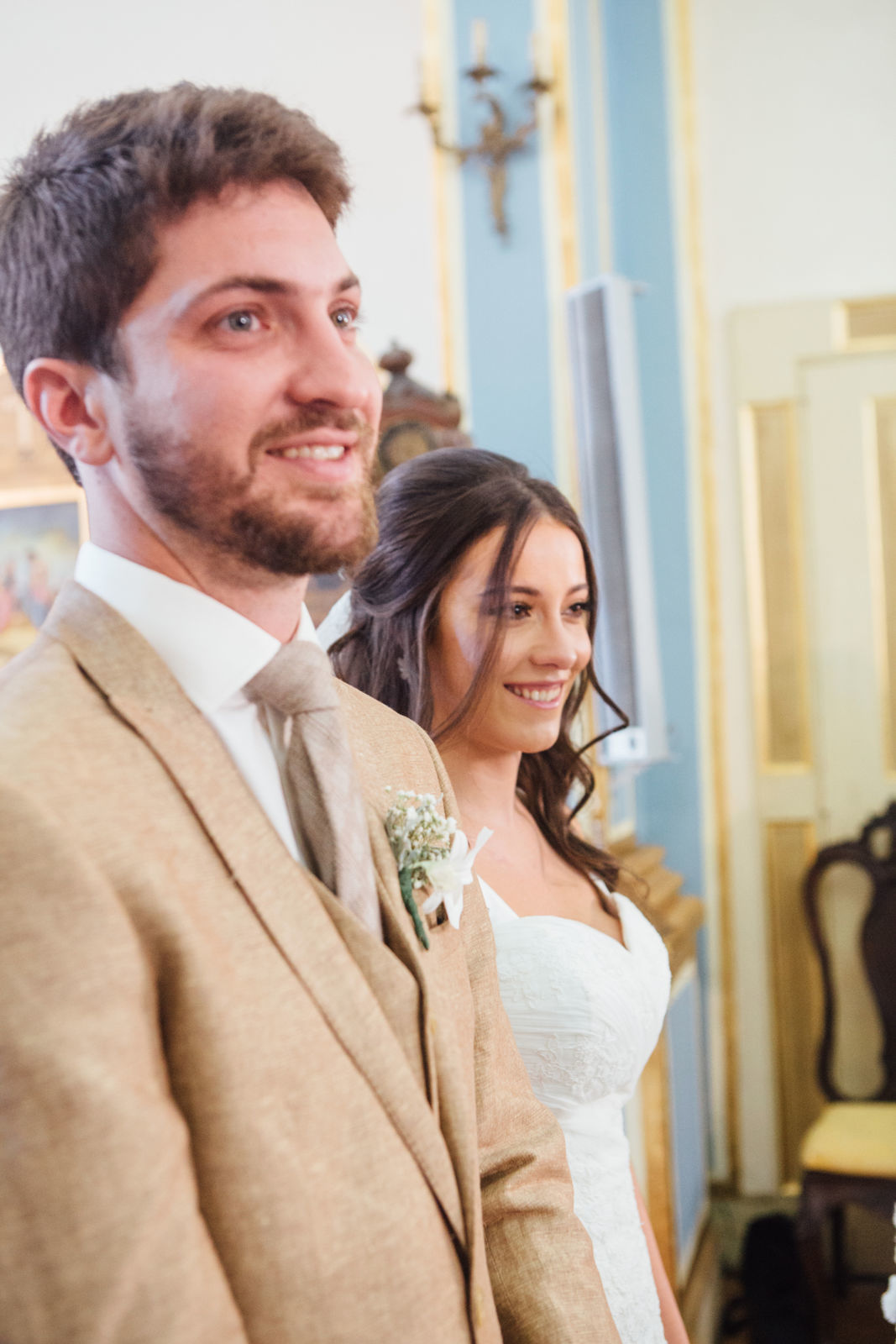 Foto Gabi & Tiago _ Fazenda Sao Luis da Boa Sorte  - Imagem 79