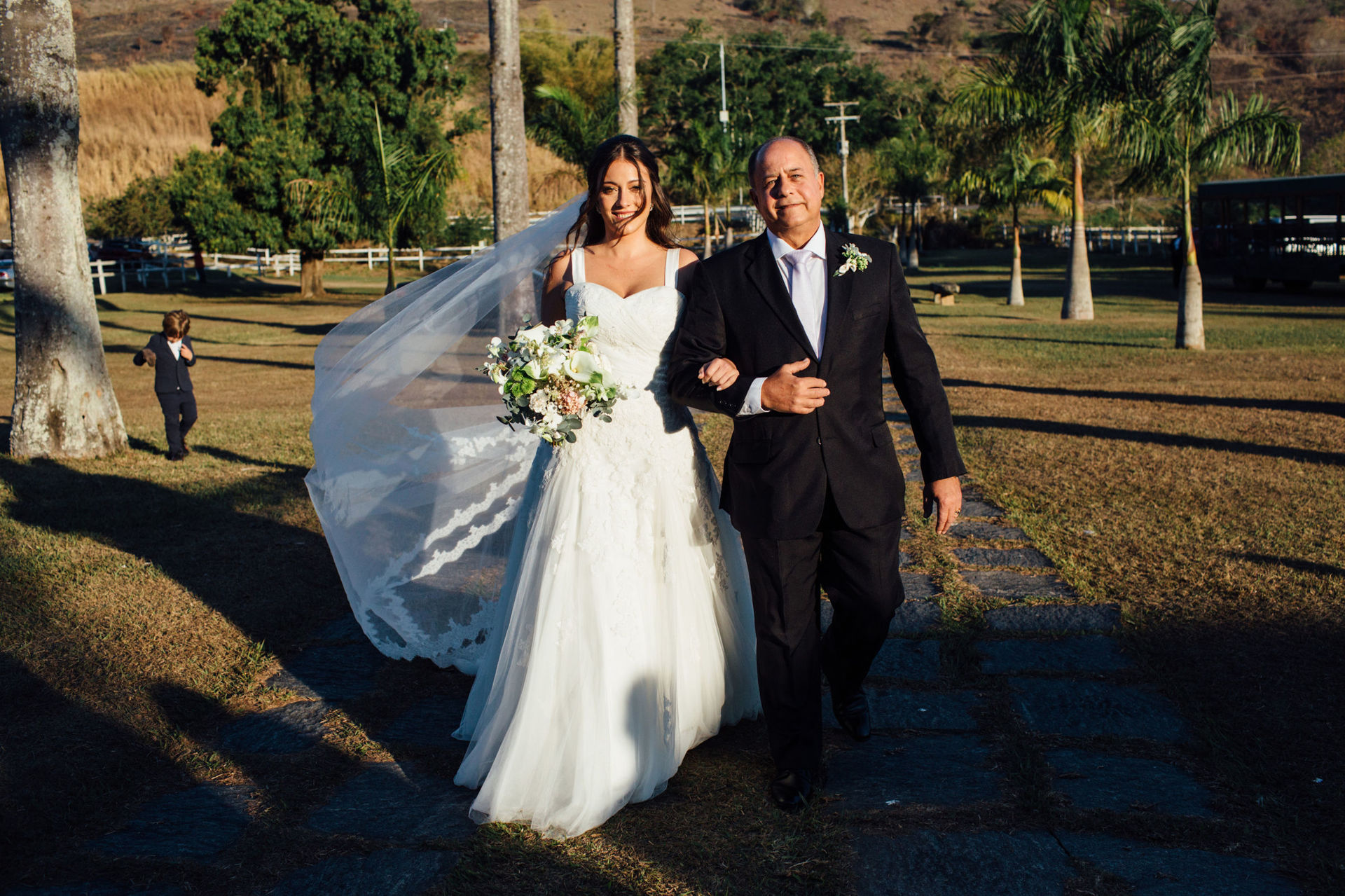 Foto Gabi & Tiago _ Fazenda Sao Luis da Boa Sorte  - Imagem 70