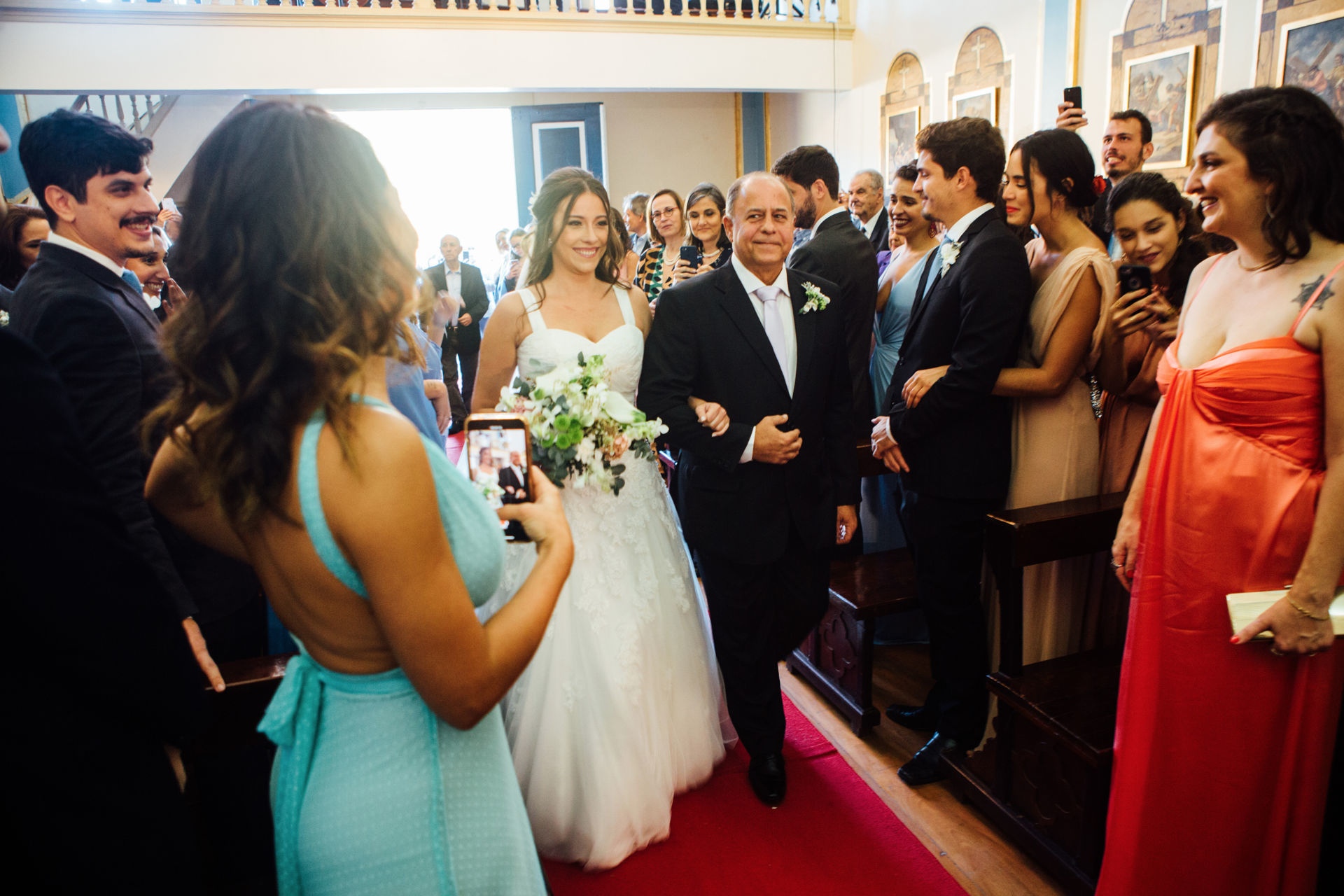 Foto Gabi & Tiago _ Fazenda Sao Luis da Boa Sorte  - Imagem 74