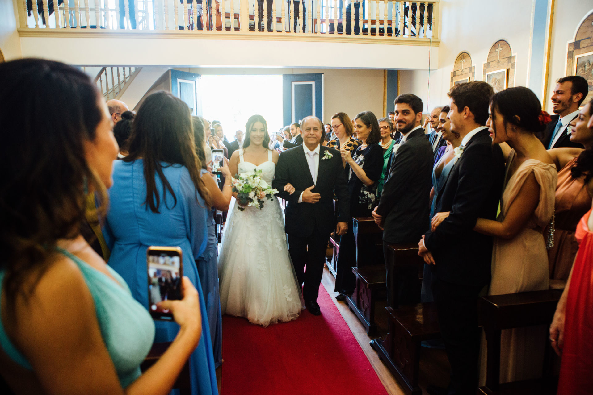 Foto Gabi & Tiago _ Fazenda Sao Luis da Boa Sorte  - Imagem 73