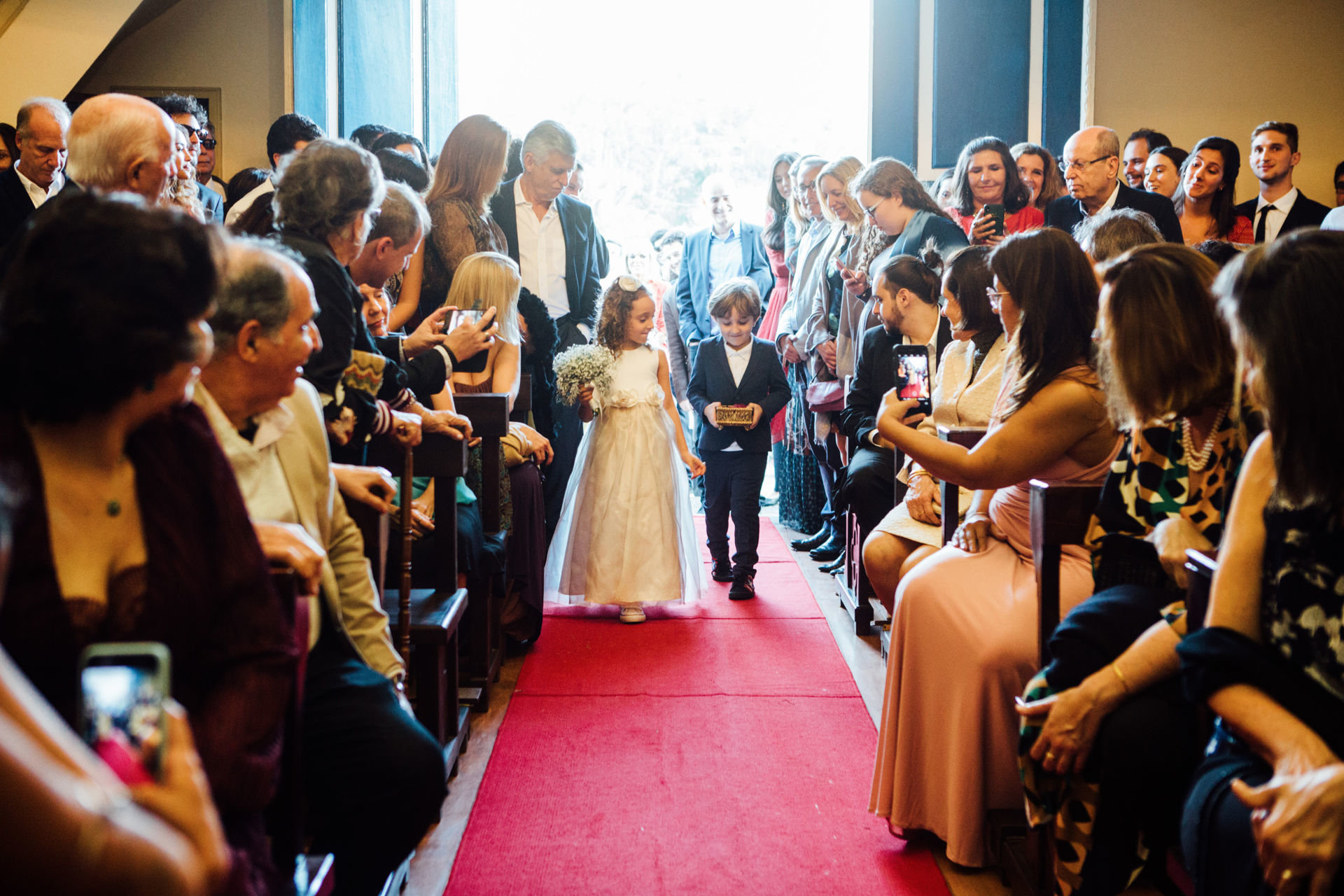 Foto Gabi & Tiago _ Fazenda Sao Luis da Boa Sorte  - Imagem 90