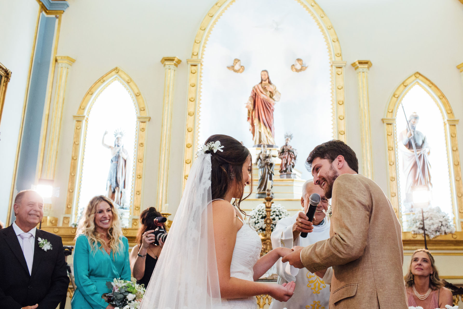 Foto Gabi & Tiago _ Fazenda Sao Luis da Boa Sorte  - Imagem 97