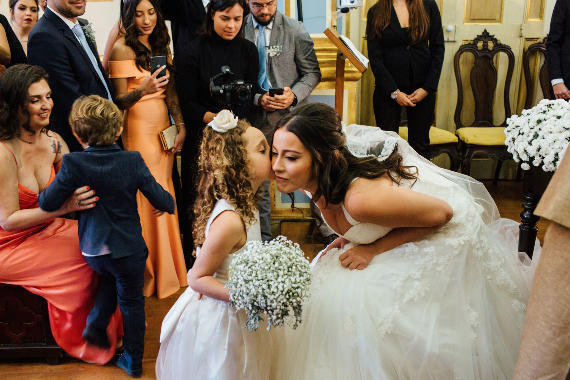 Foto Gabi & Tiago _ Fazenda Sao Luis da Boa Sorte  - Imagem 92