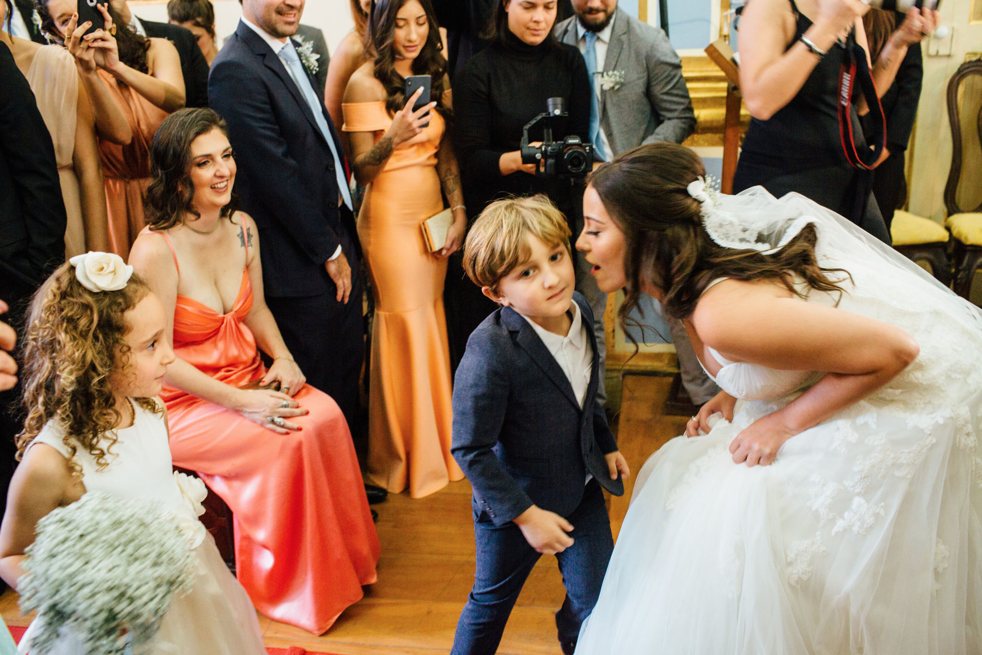 Foto Gabi & Tiago _ Fazenda Sao Luis da Boa Sorte  - Imagem 91